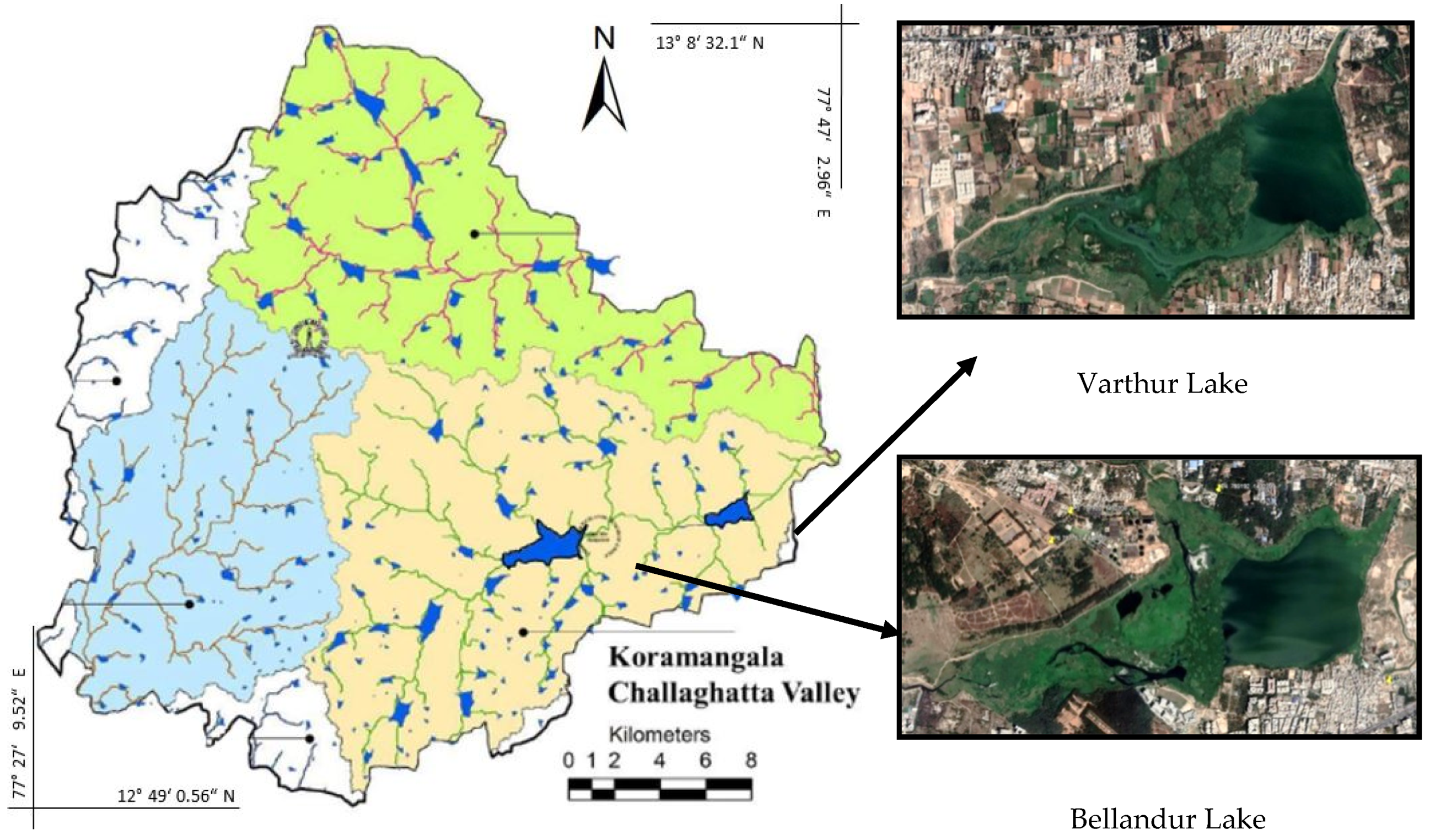 Remotesensing 12 03843 g002 Remotesensing 12 03843 g002