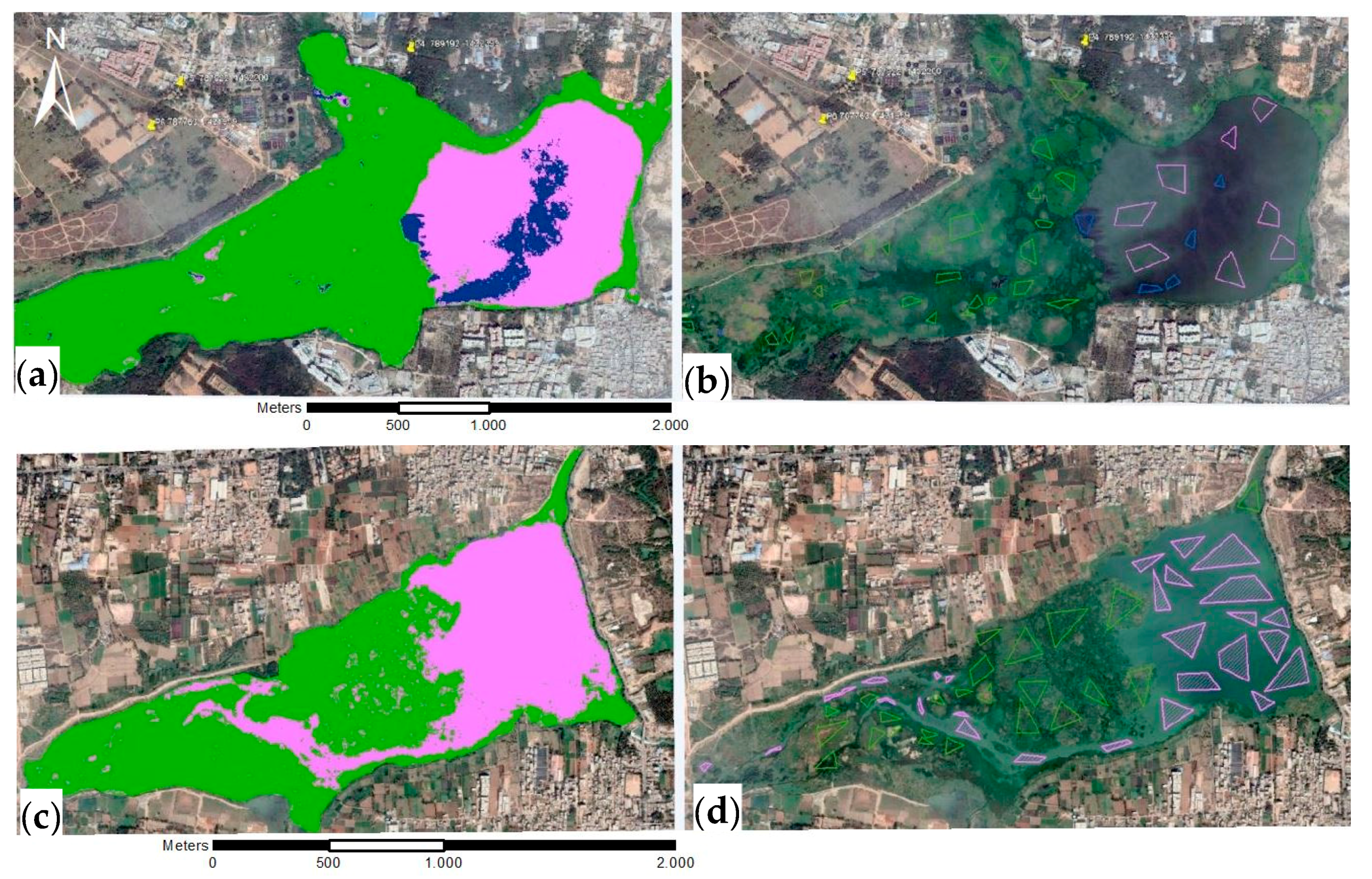 Remotesensing 12 03843 g004 Remotesensing 12 03843 g004