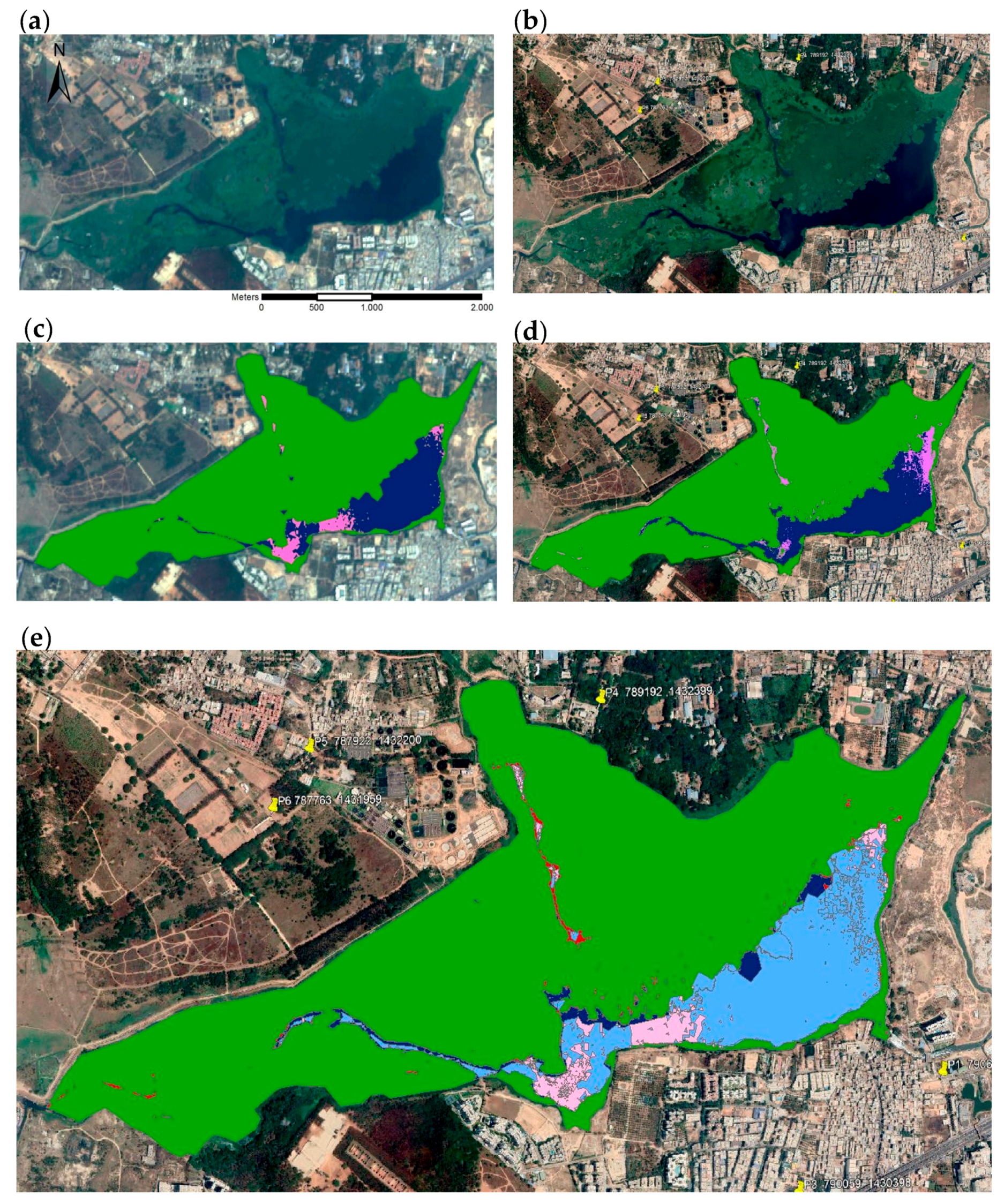 Remotesensing 12 03843 g0a1 Remotesensing 12 03843 g0a1