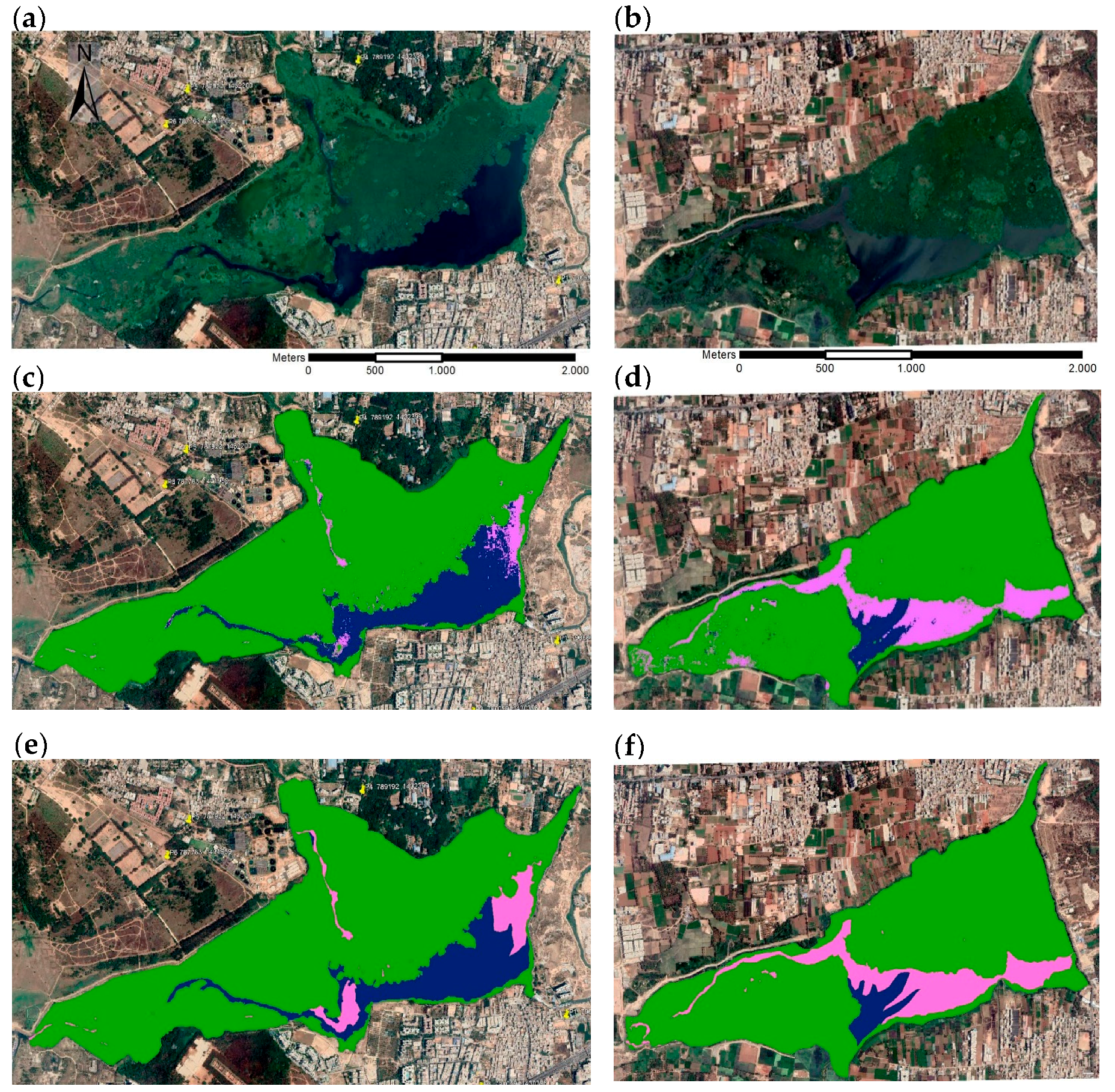 Remotesensing 12 03843 g0a3 Remotesensing 12 03843 g0a3