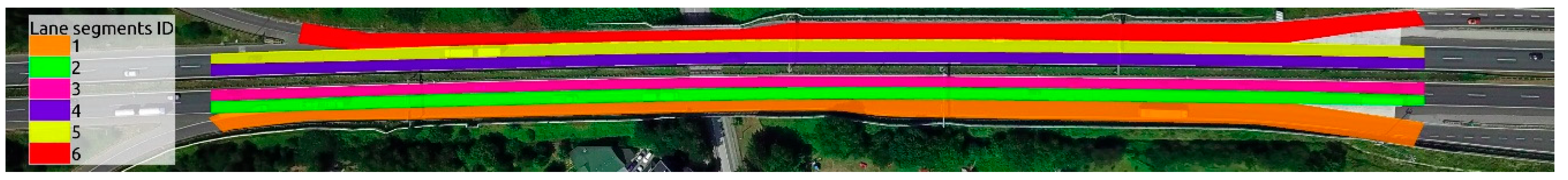 Remotesensing 12 03844 g006 Remotesensing 12 03844 g006