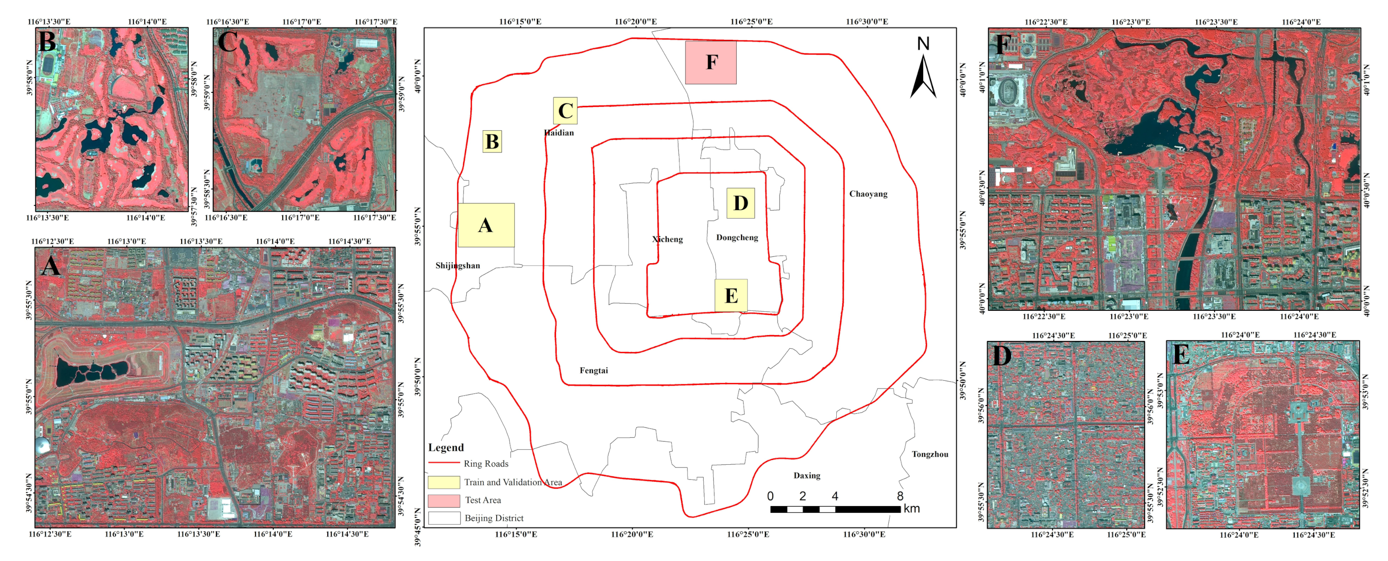 Remotesensing 12 03845 g001 Remotesensing 12 03845 g001