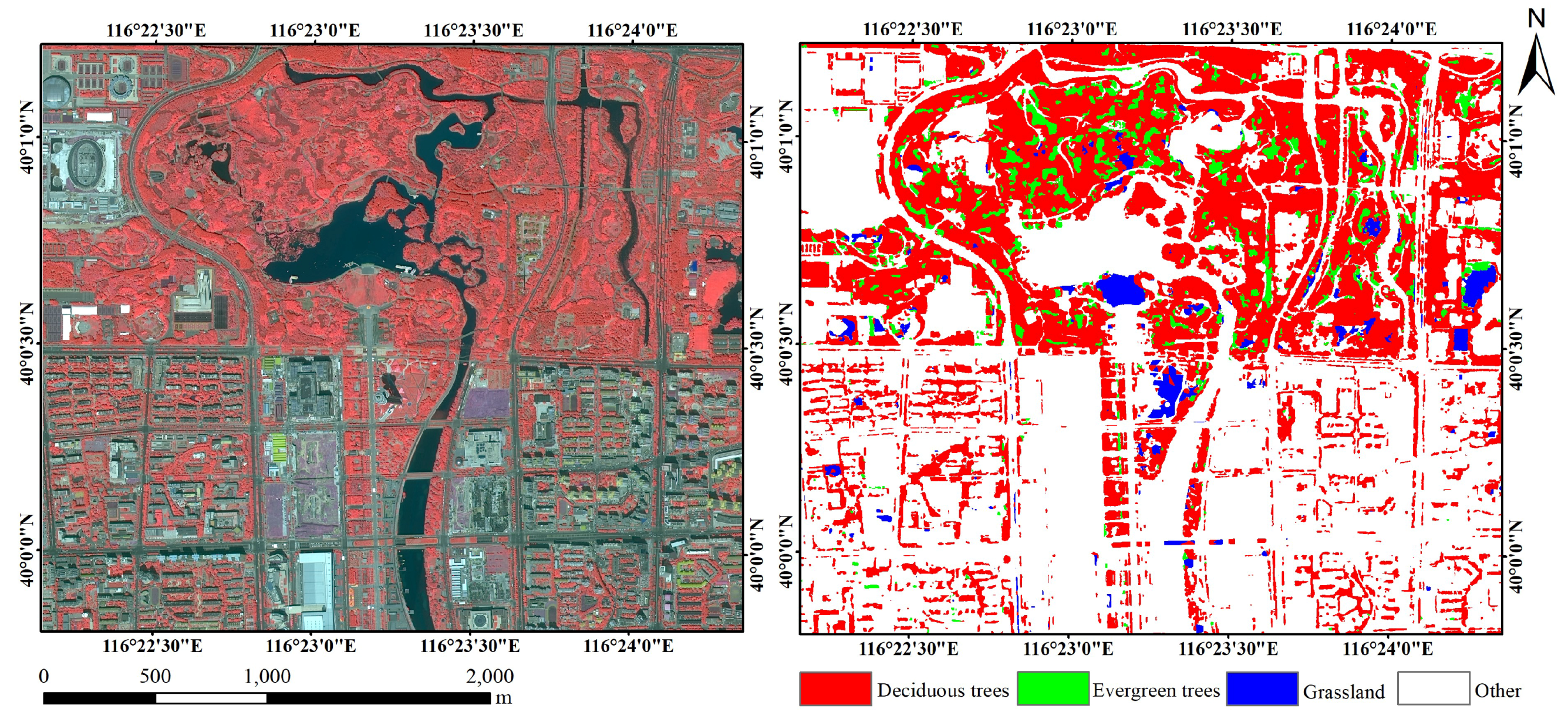 Remotesensing 12 03845 g002 Remotesensing 12 03845 g002