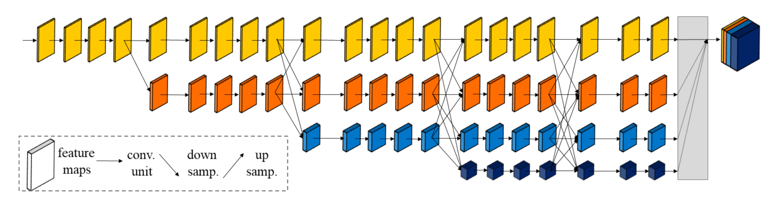 Remotesensing 12 03845 g004 Remotesensing 12 03845 g004