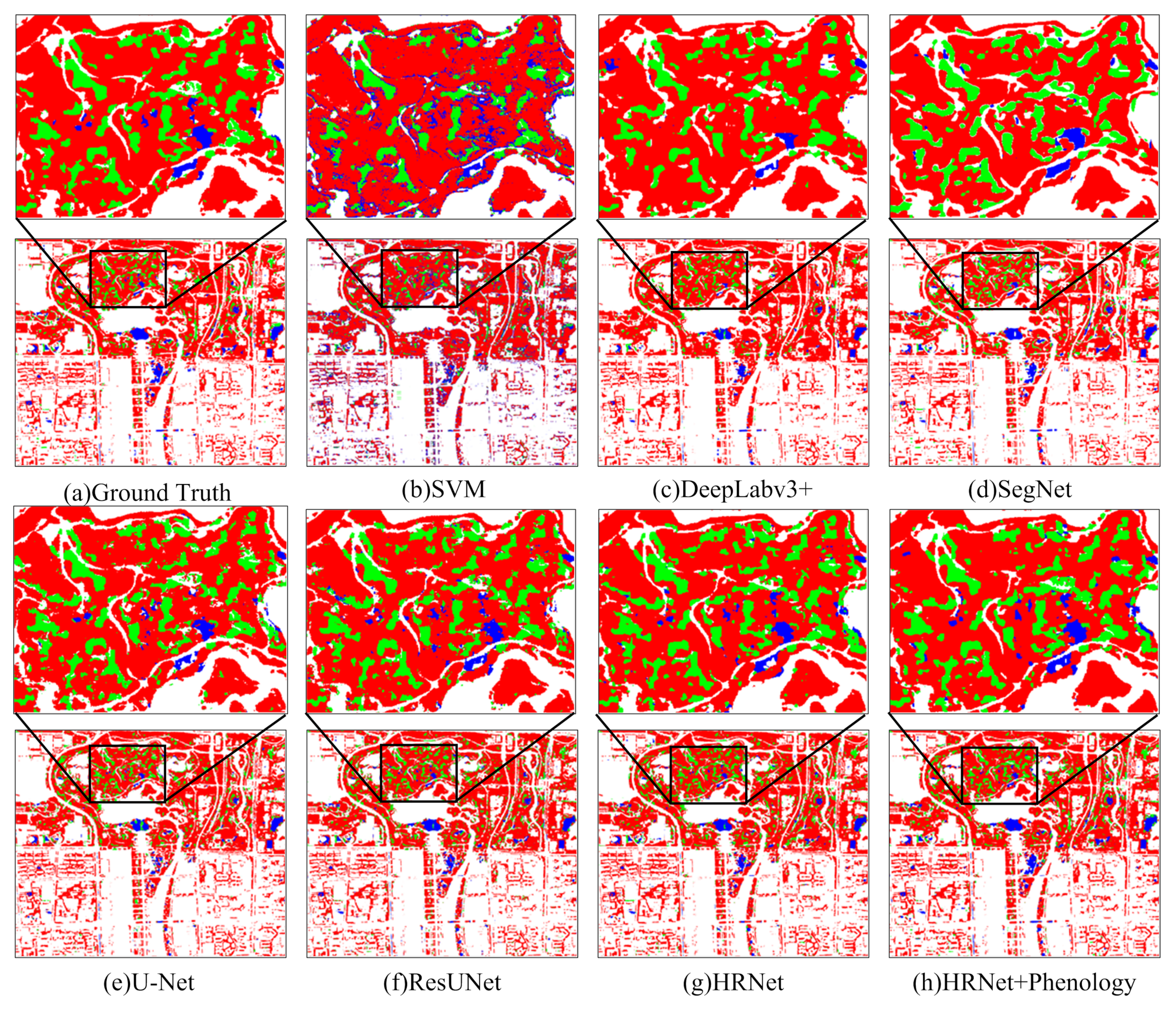 Remotesensing 12 03845 g005 Remotesensing 12 03845 g005