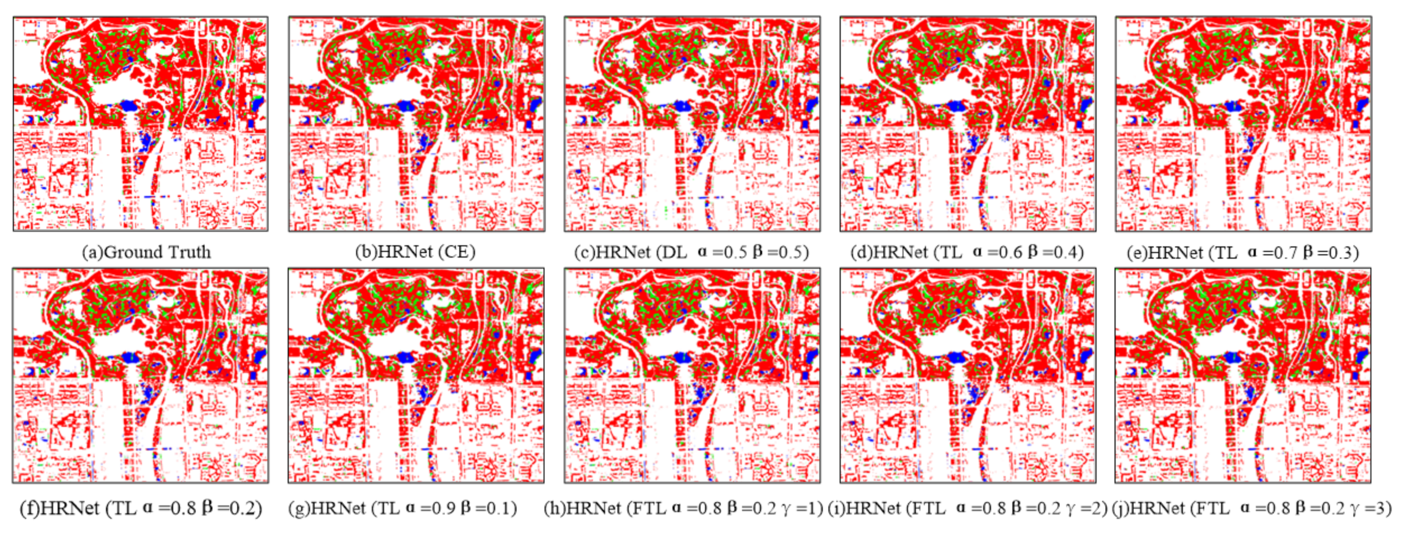 Remotesensing 12 03845 g007 Remotesensing 12 03845 g007
