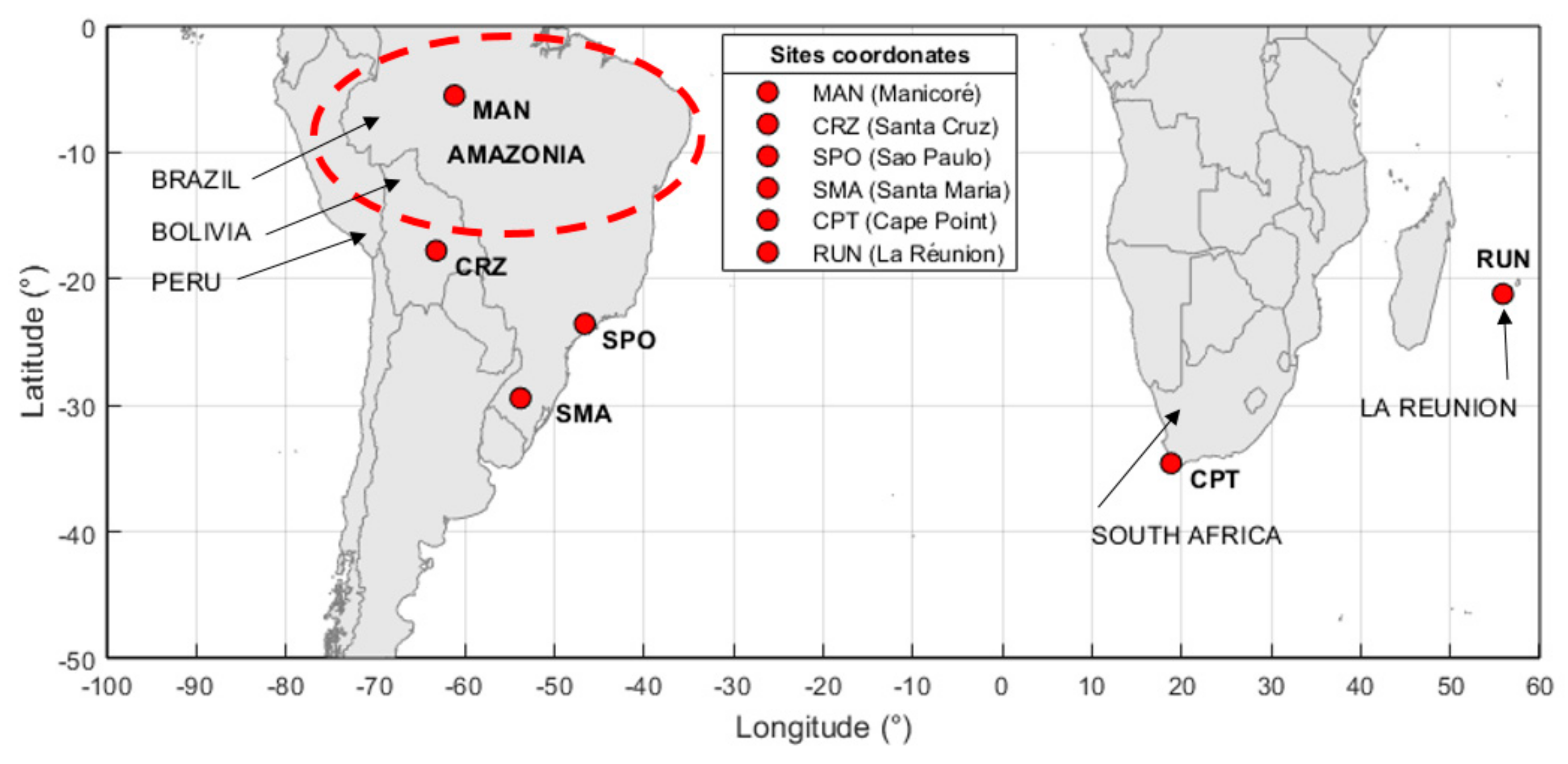 Remotesensing 12 03846 g001 Remotesensing 12 03846 g001