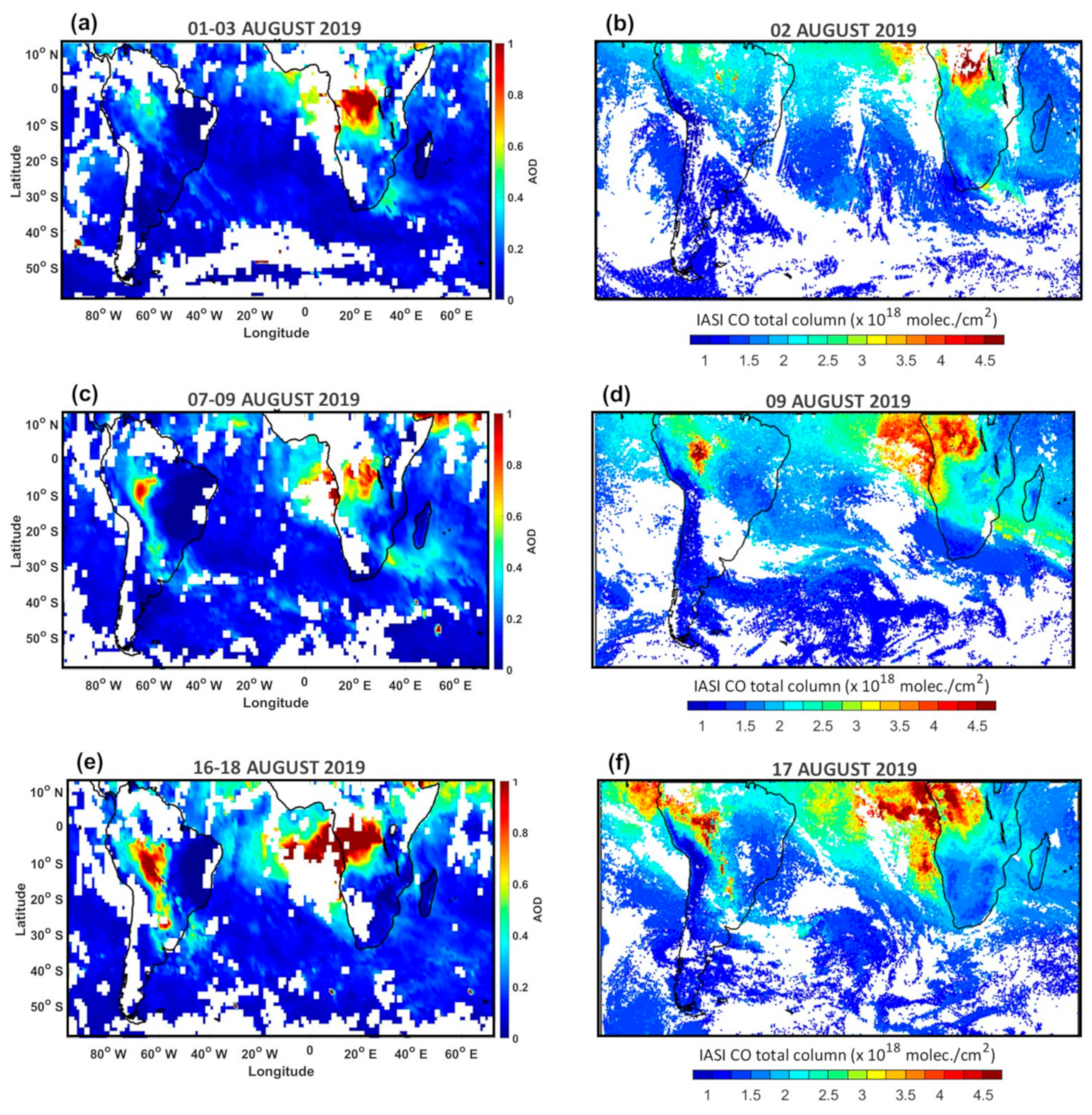 Remotesensing 12 03846 g003a Remotesensing 12 03846 g003a