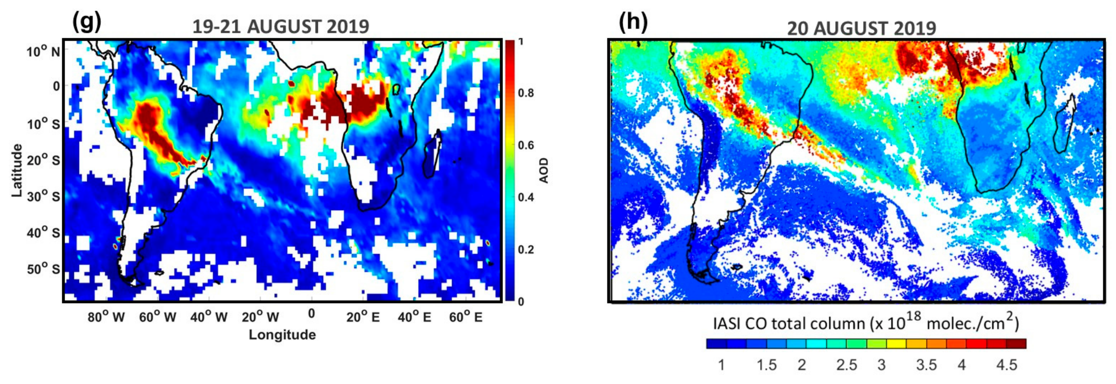 Remotesensing 12 03846 g003b Remotesensing 12 03846 g003b