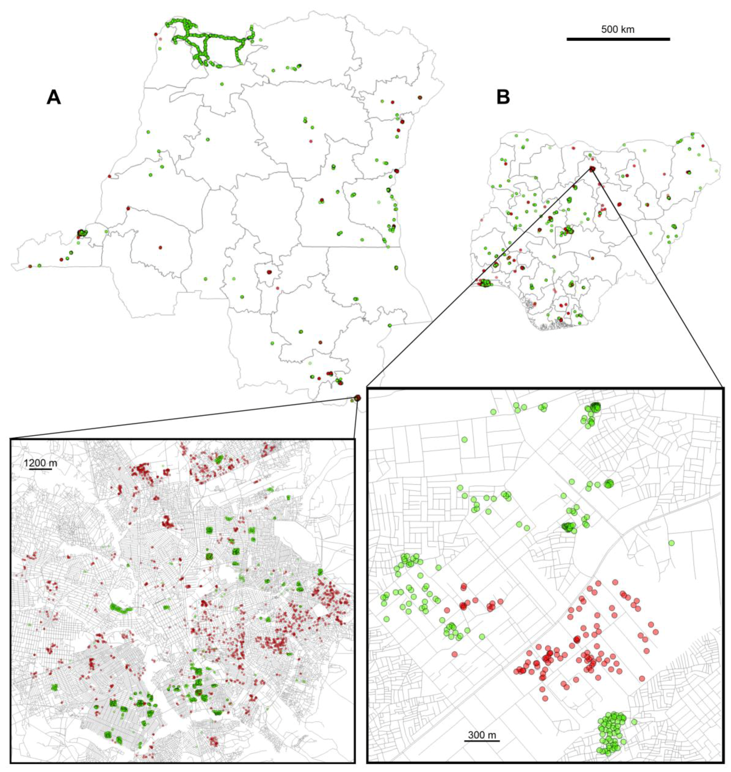 Remotesensing 12 03847 g001 Remotesensing 12 03847 g001
