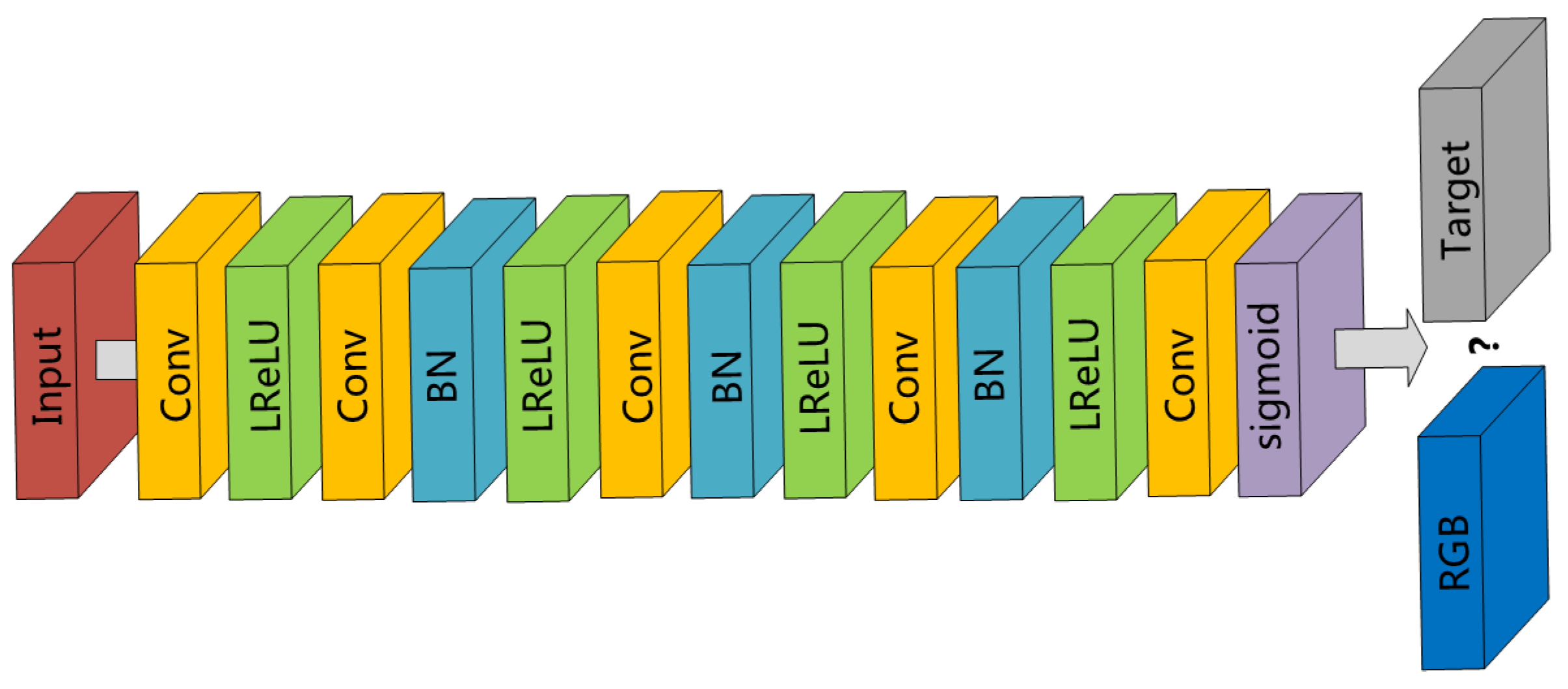 Remotesensing 12 03848 g002