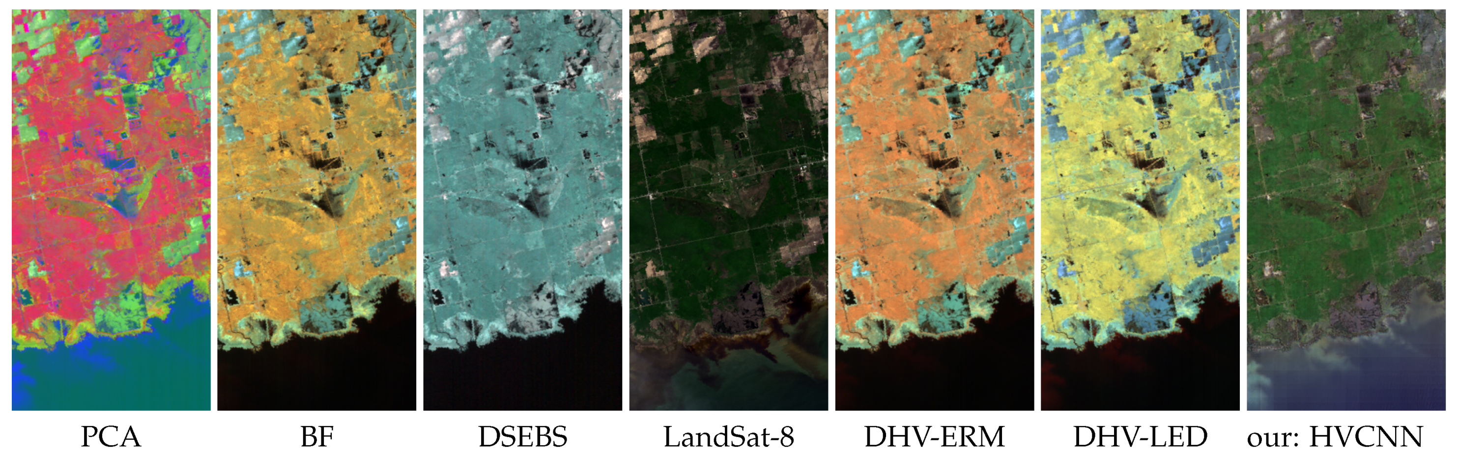 Remotesensing 12 03848 g003