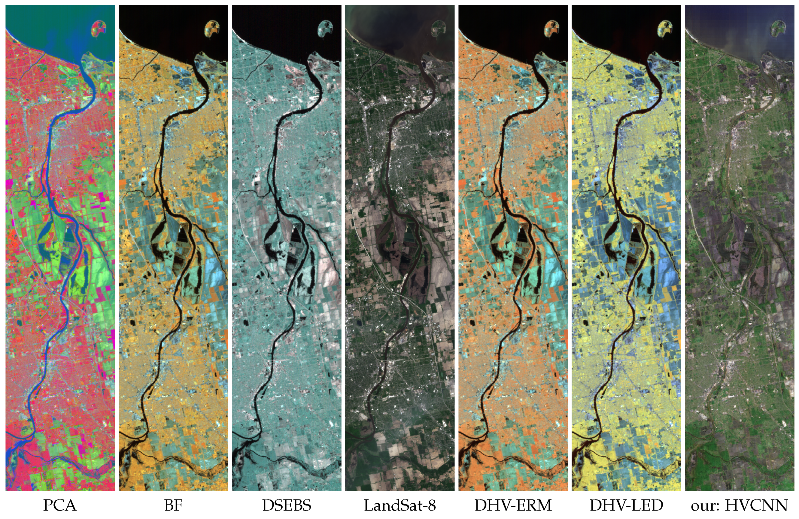 Remotesensing 12 03848 g004