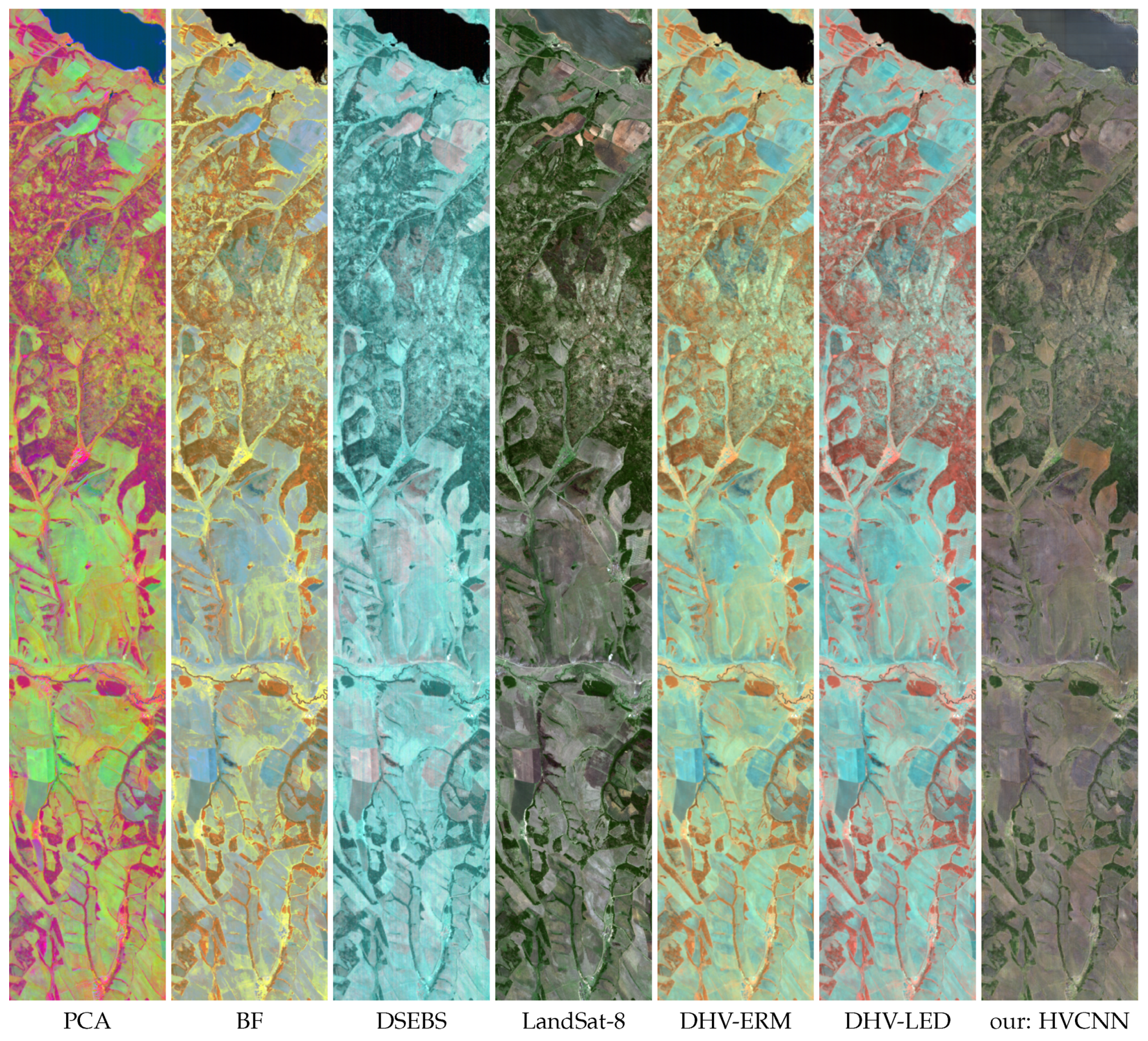 Remotesensing 12 03848 g005