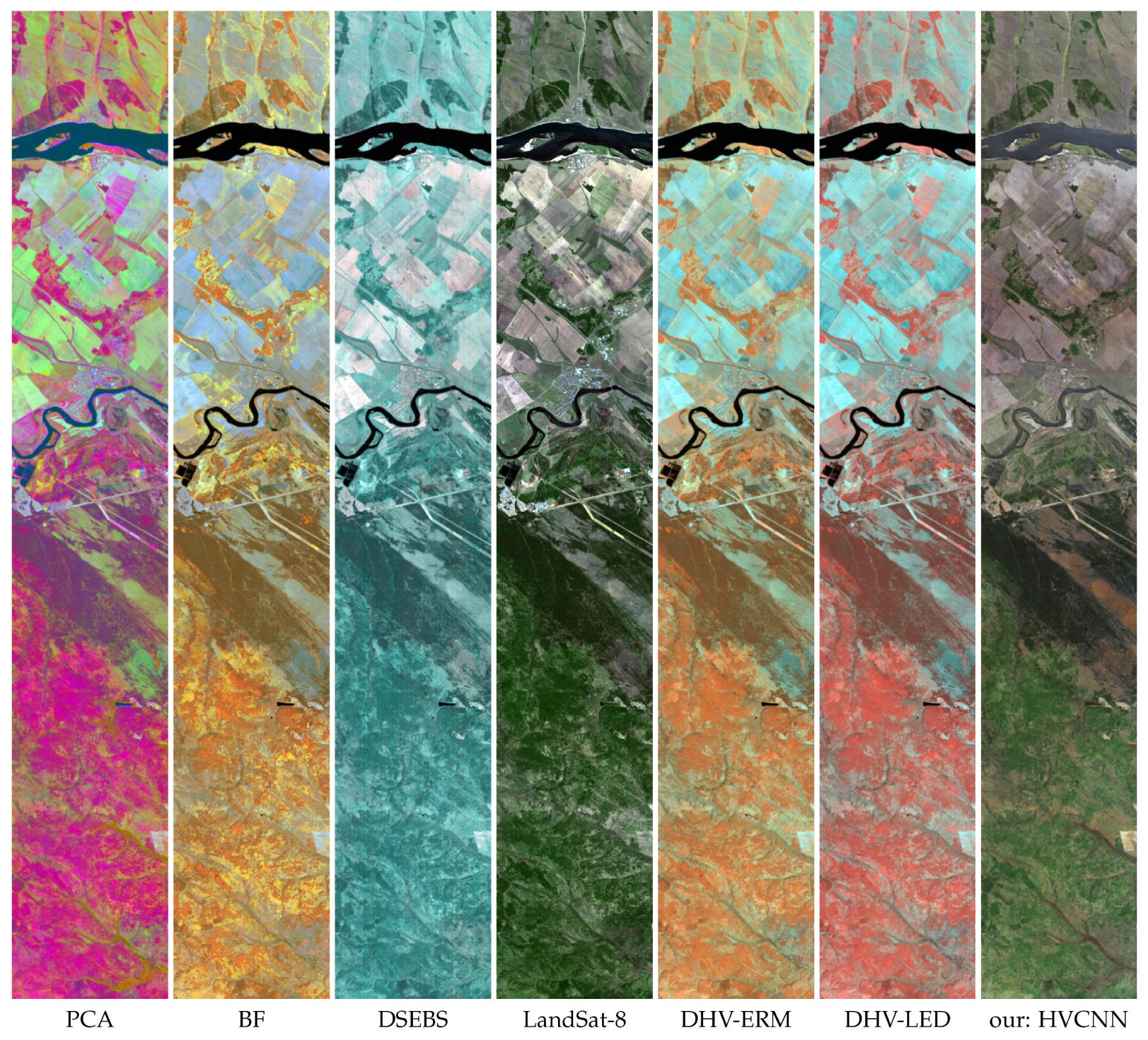 Remotesensing 12 03848 g006