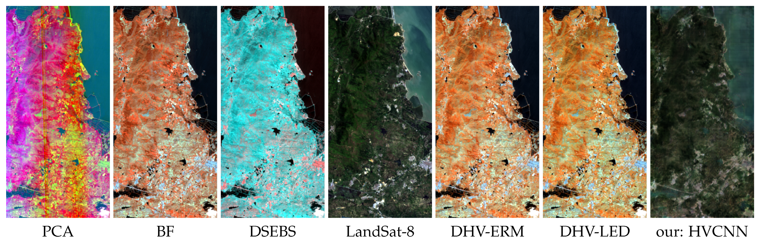 Remotesensing 12 03848 g008