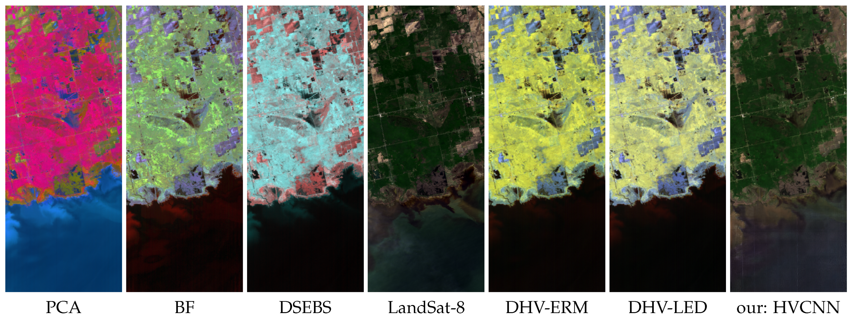 Remotesensing 12 03848 g009