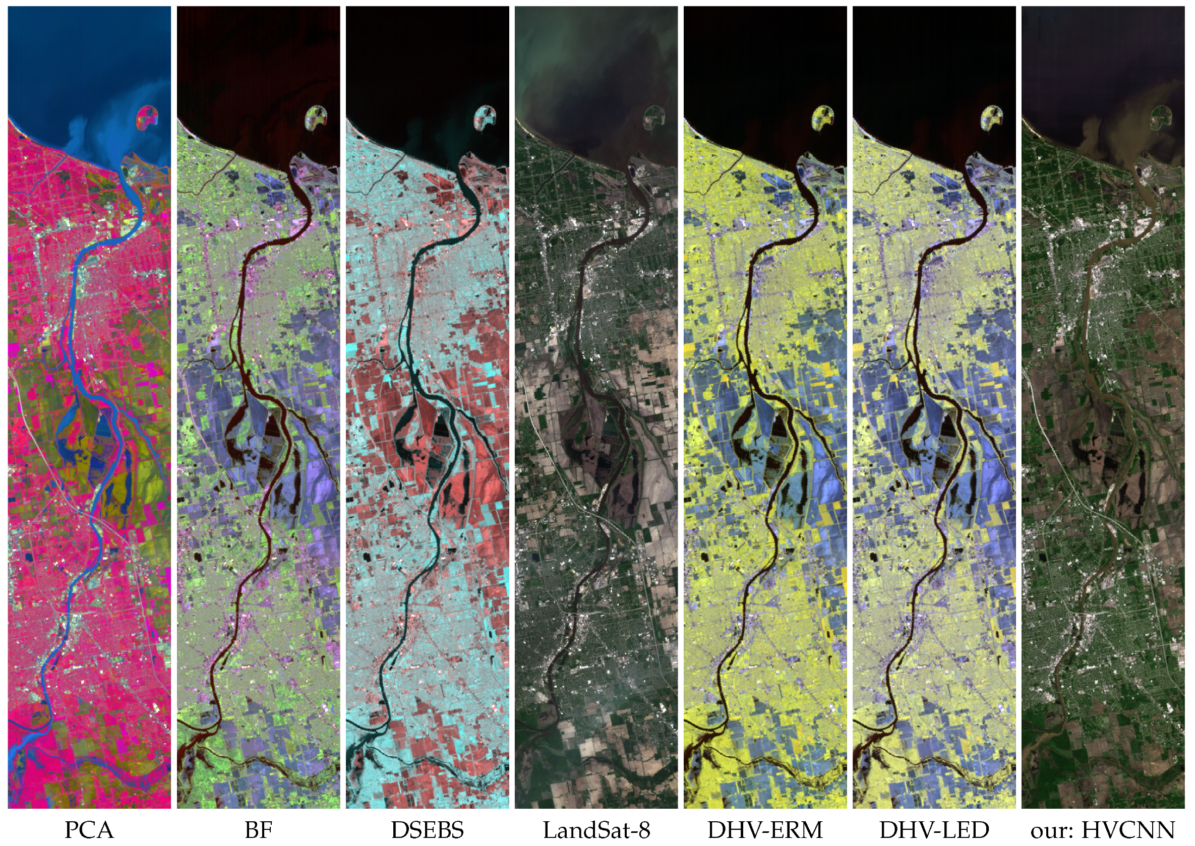 Remotesensing 12 03848 g010