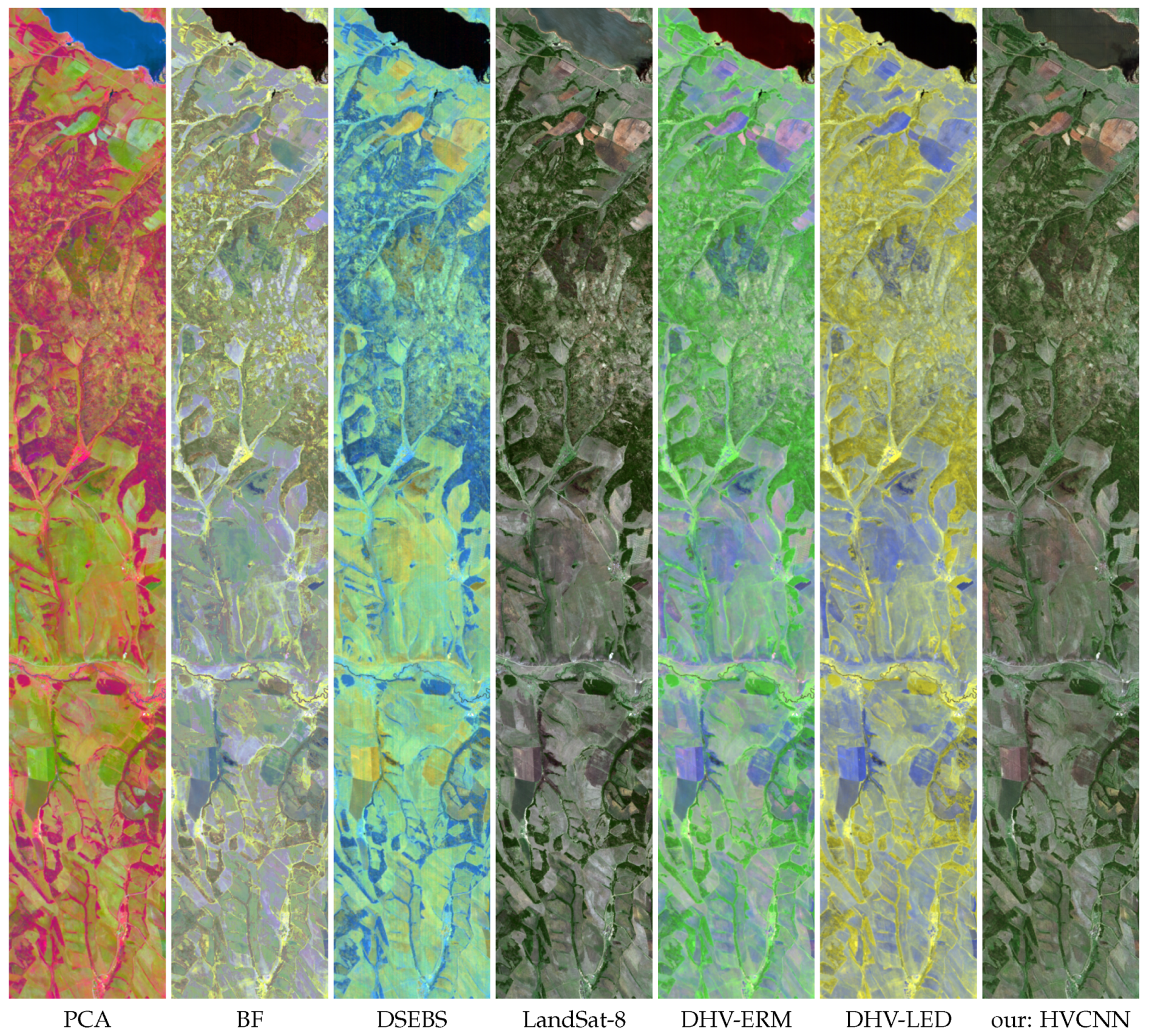 Remotesensing 12 03848 g011