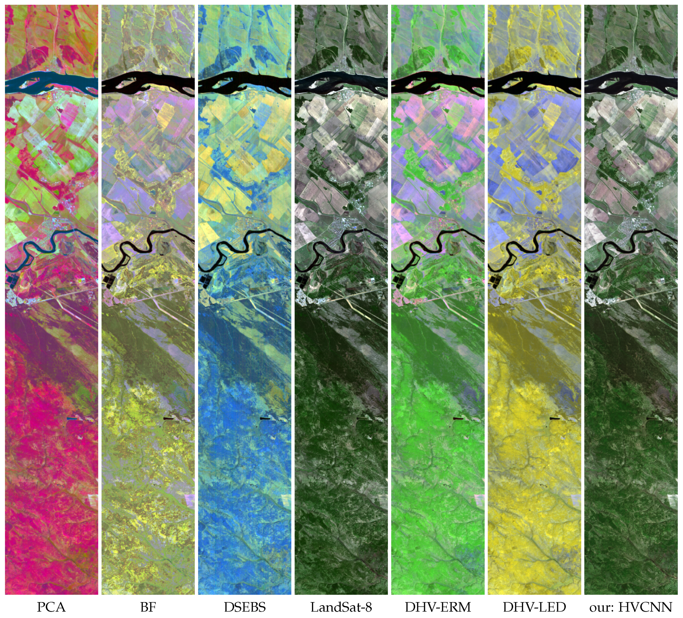 Remotesensing 12 03848 g012