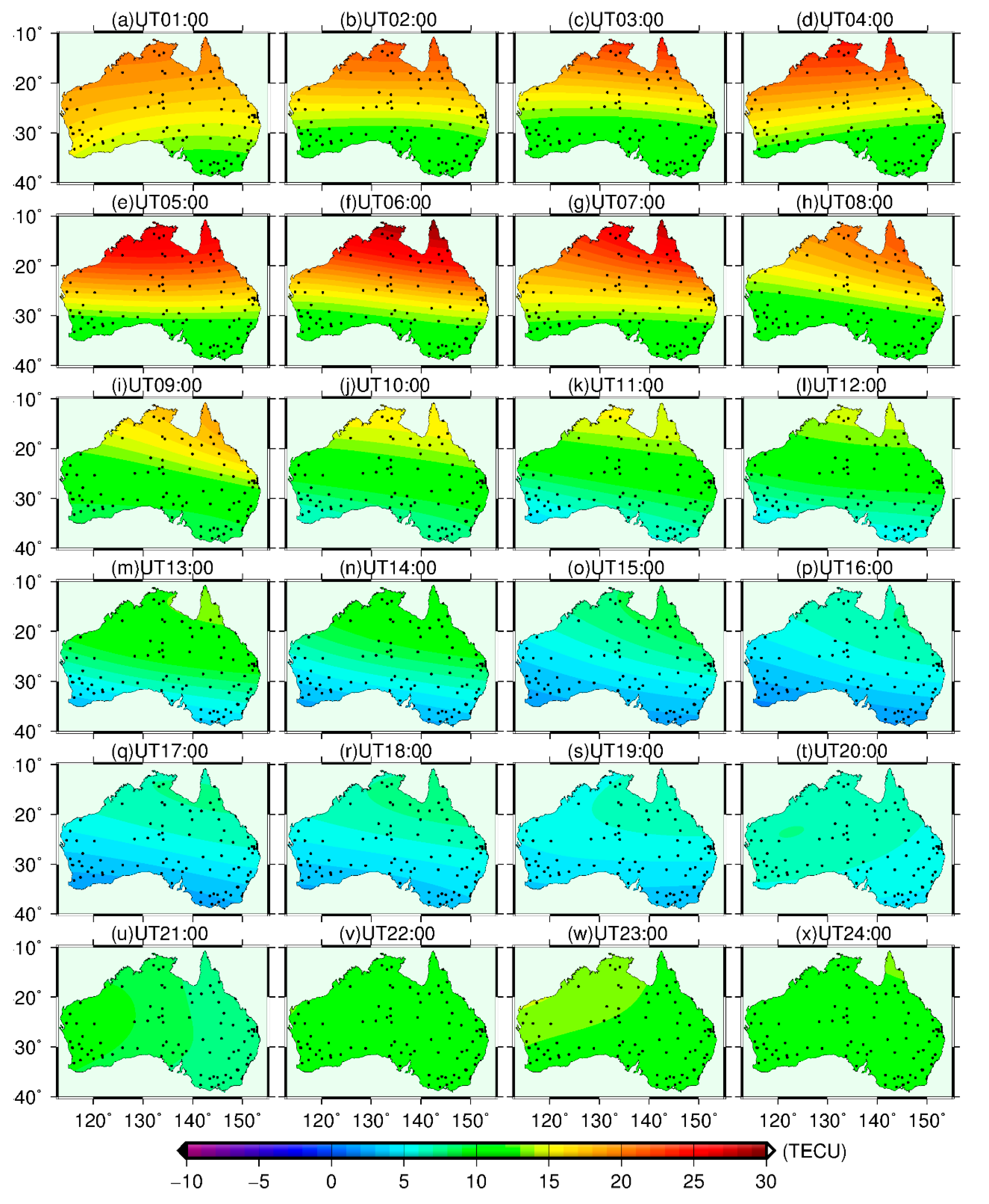 Remotesensing 12 03851 g005