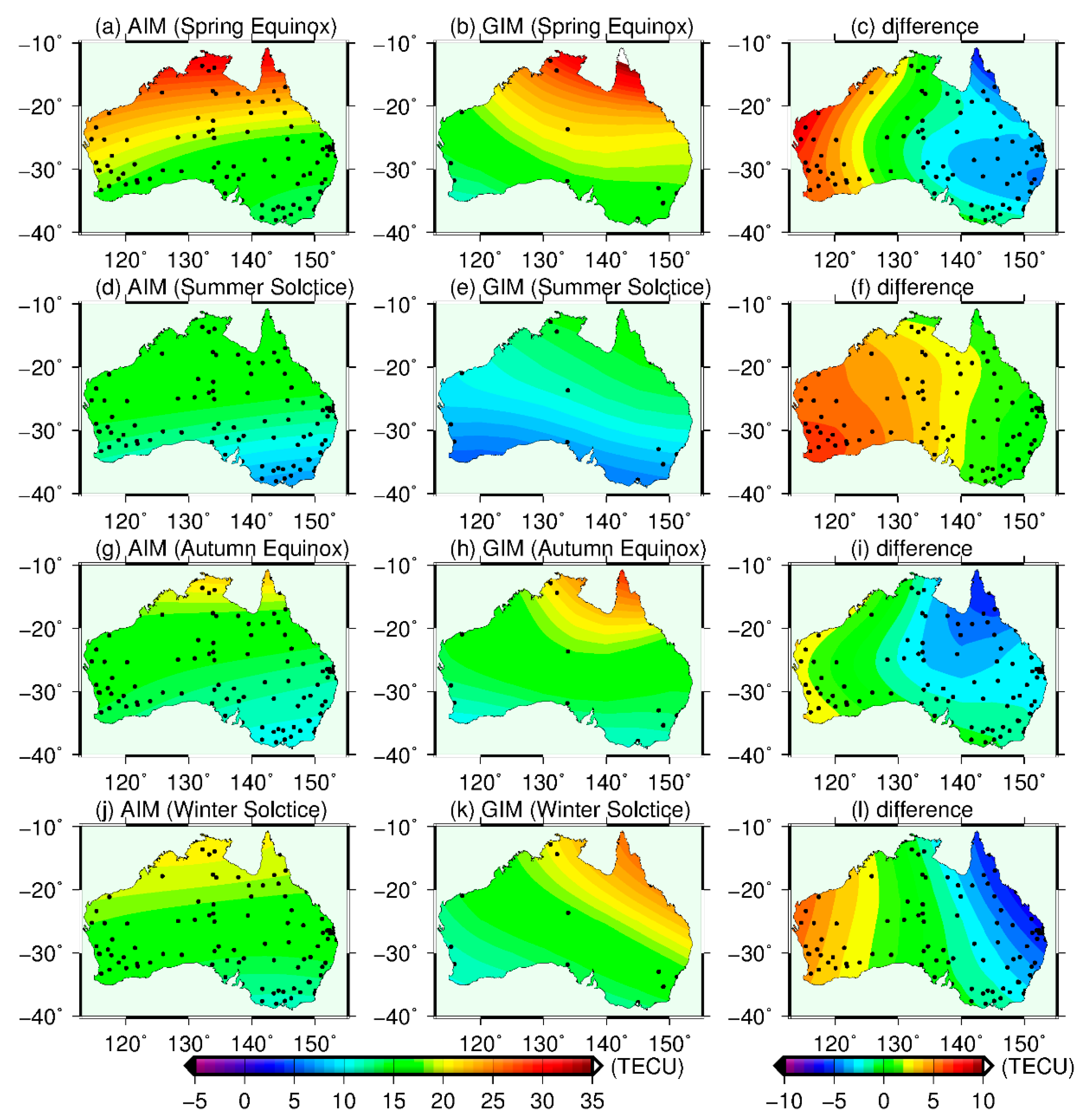 Remotesensing 12 03851 g009