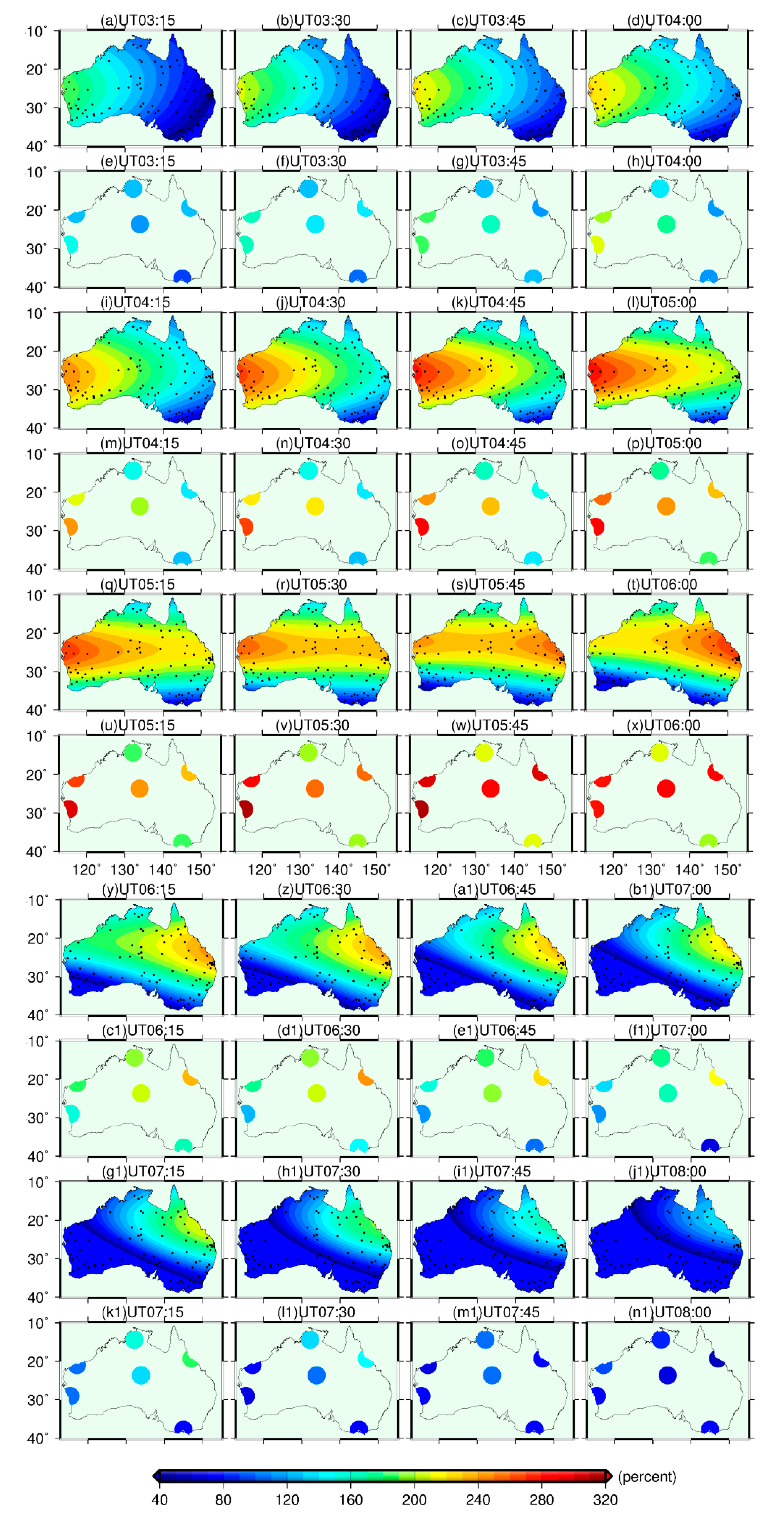 Remotesensing 12 03851 g011