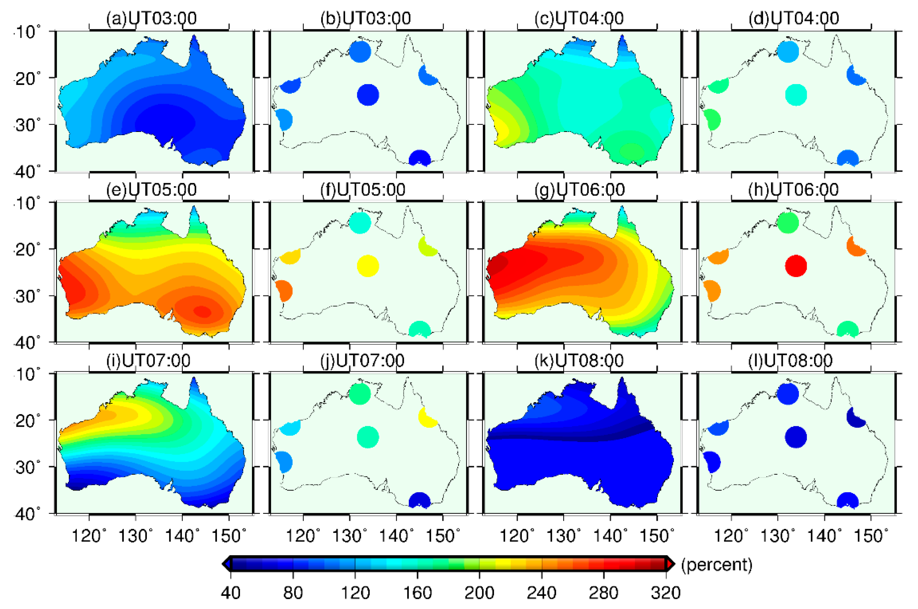 Remotesensing 12 03851 g012