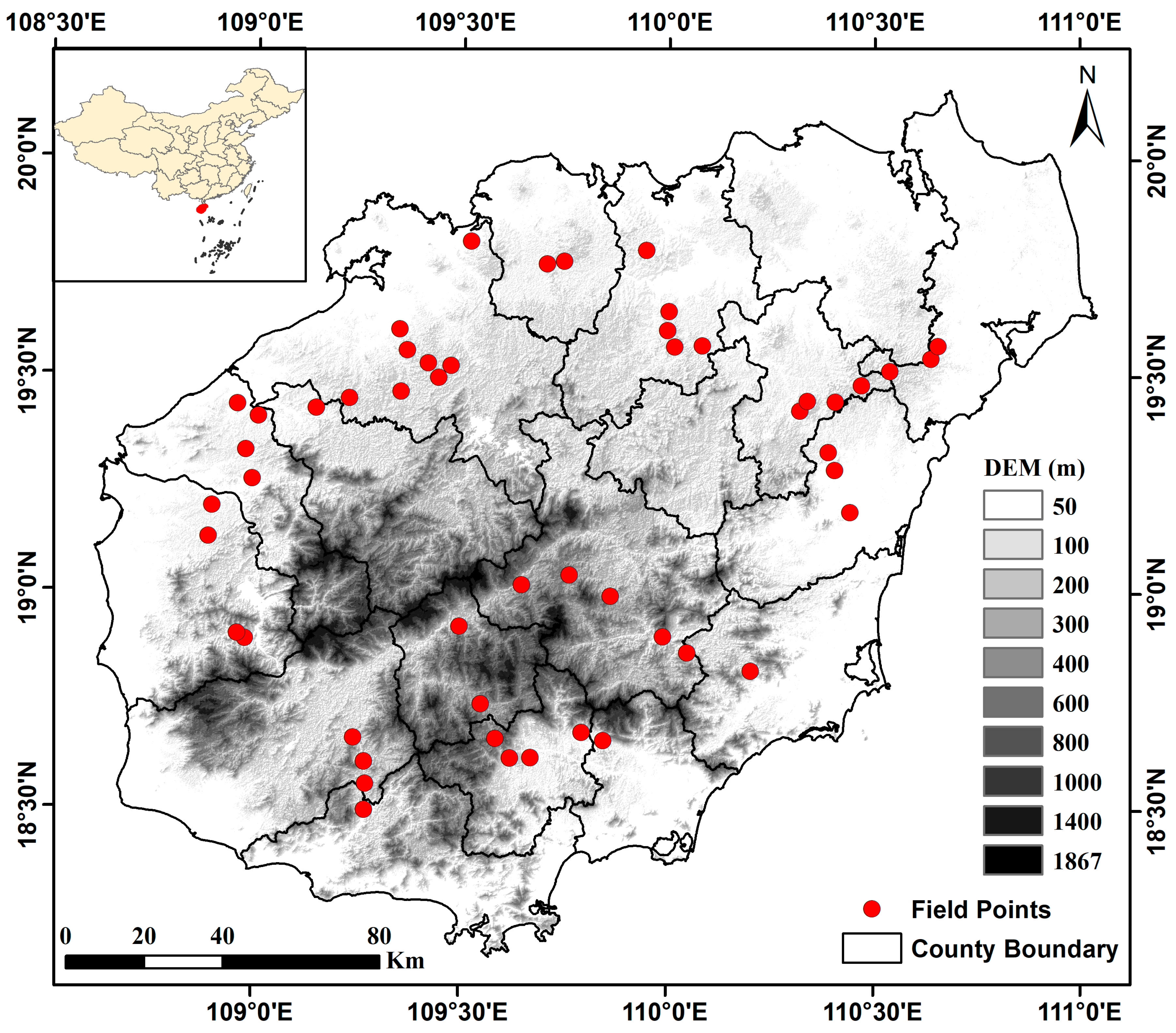 Remotesensing 12 03853 g001