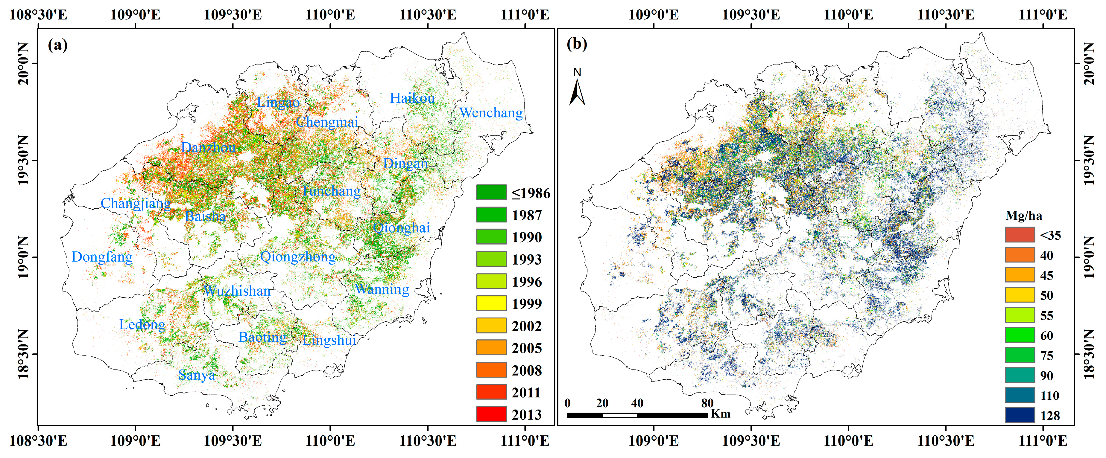 Remotesensing 12 03853 g006