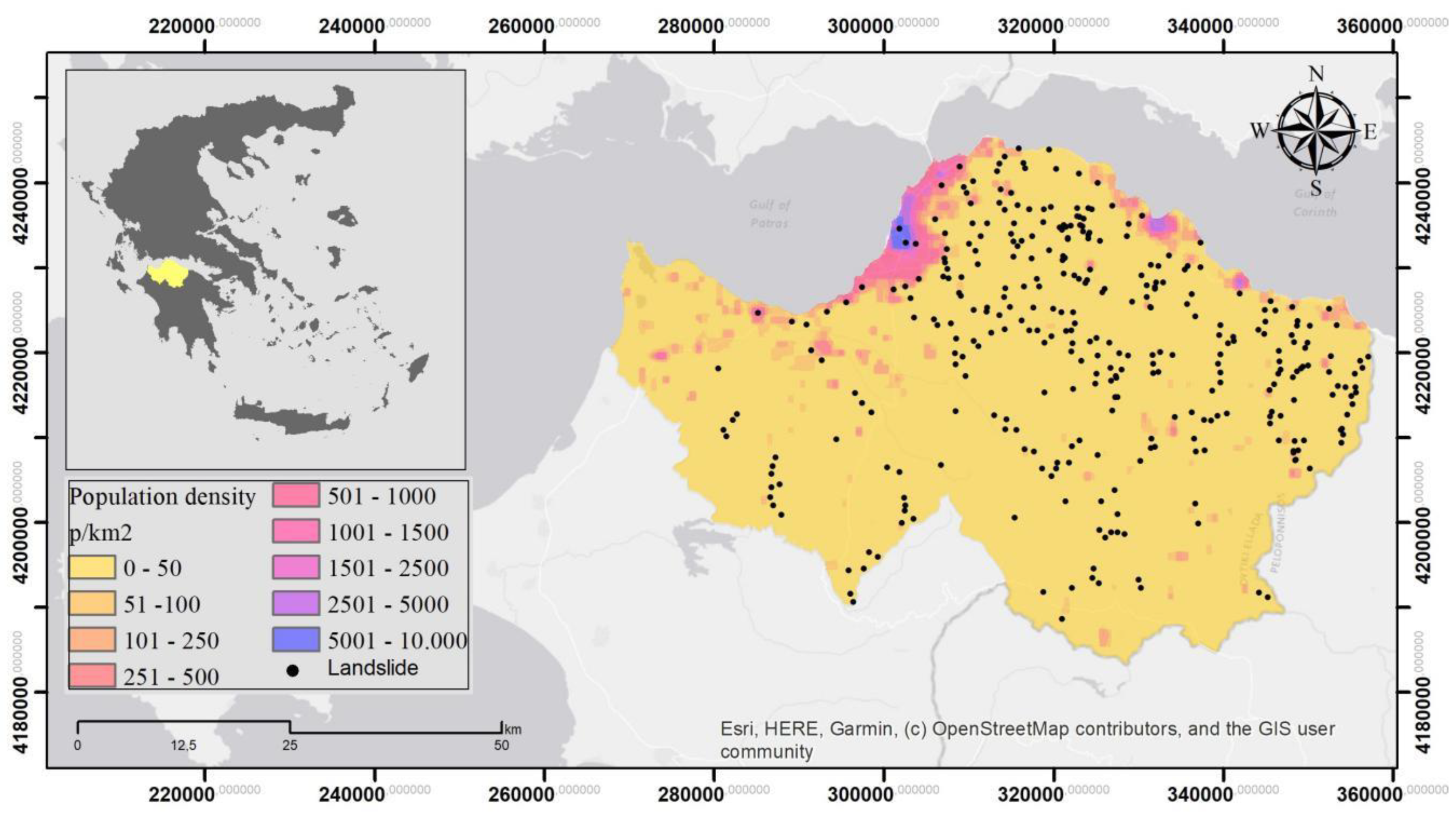 Remotesensing 12 03854 g001 Remotesensing 12 03854 g001