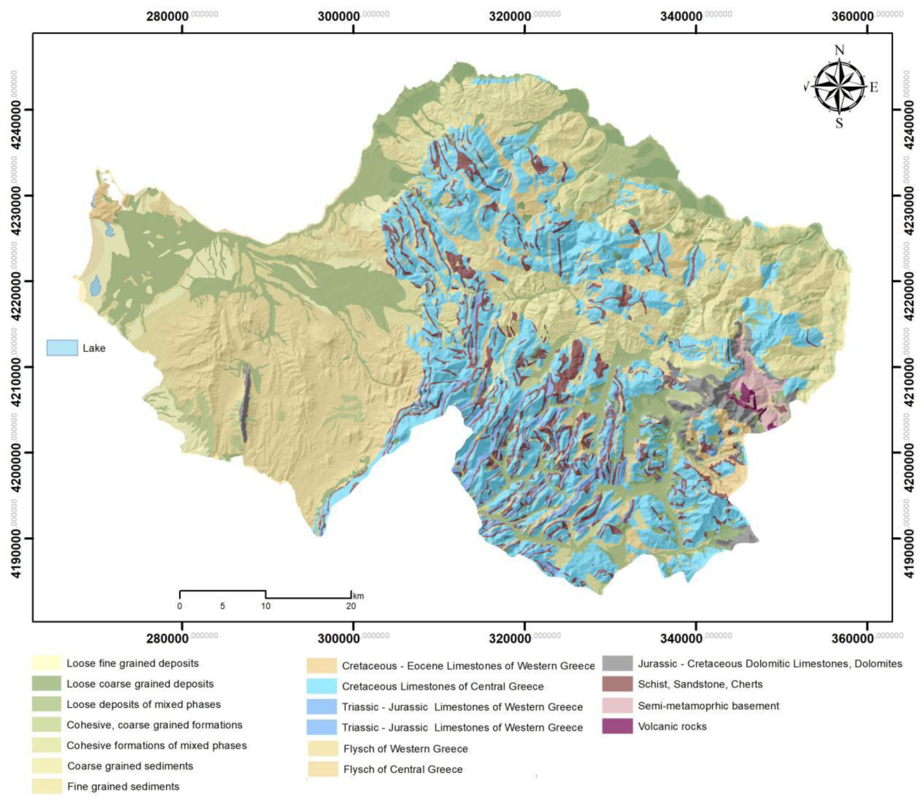 Remotesensing 12 03854 g002 Remotesensing 12 03854 g002