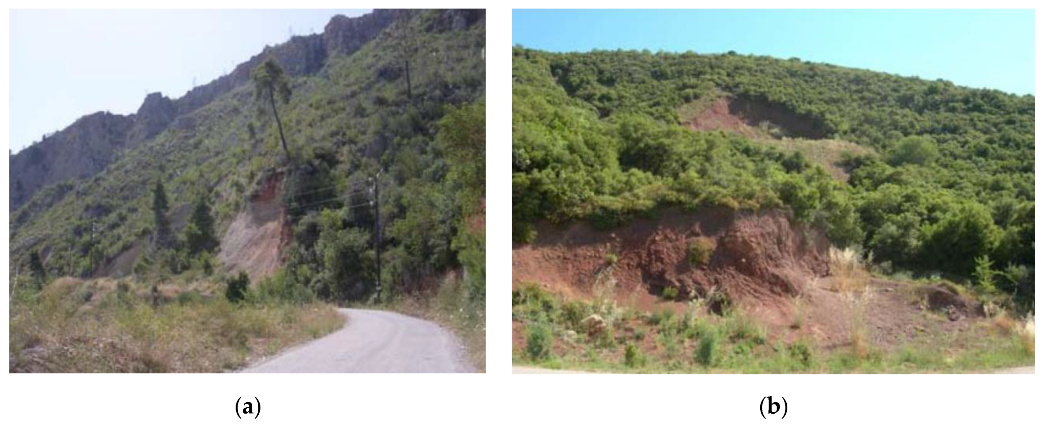 Remotesensing 12 03854 g004 Remotesensing 12 03854 g004