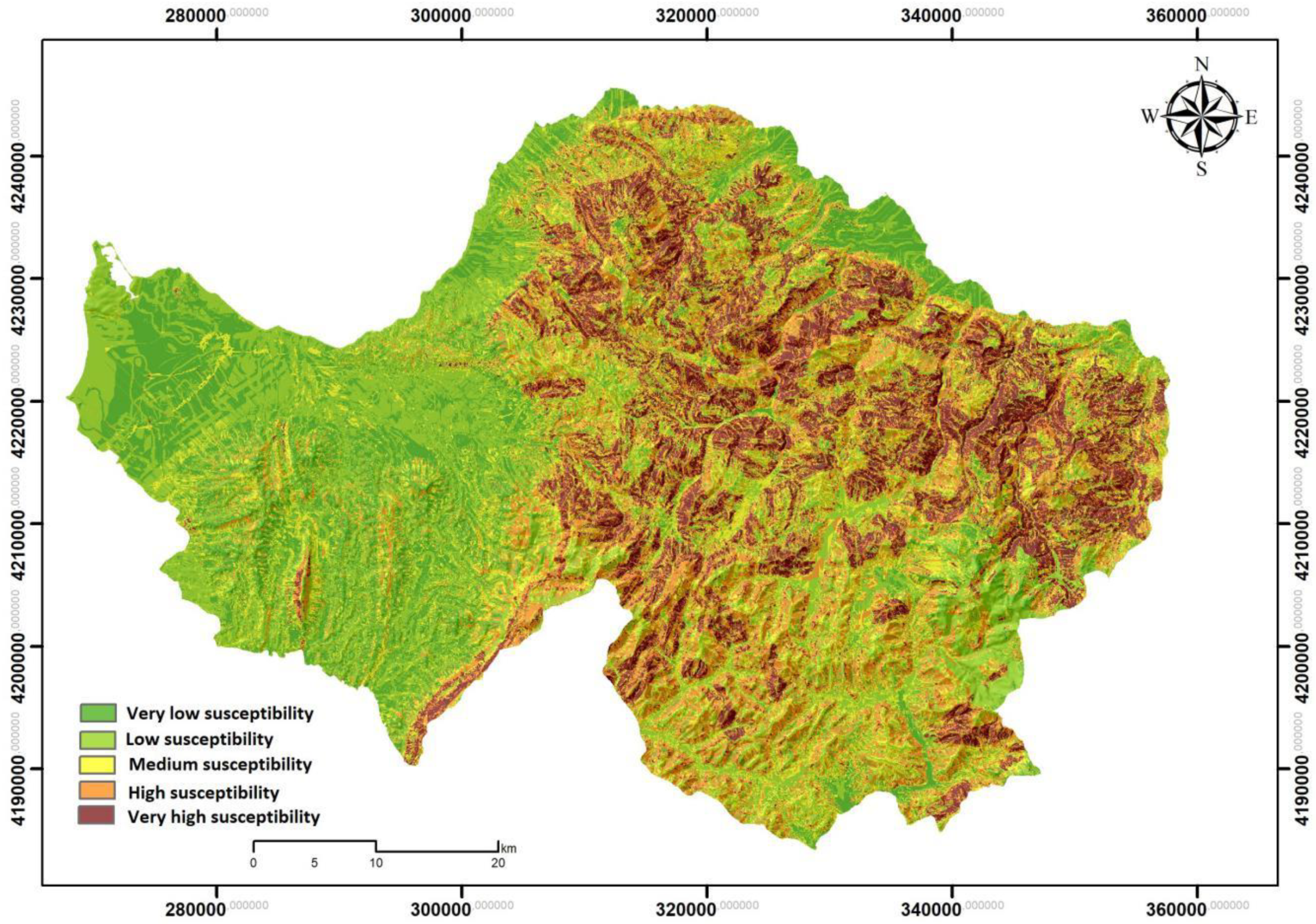 Remotesensing 12 03854 g010 Remotesensing 12 03854 g010