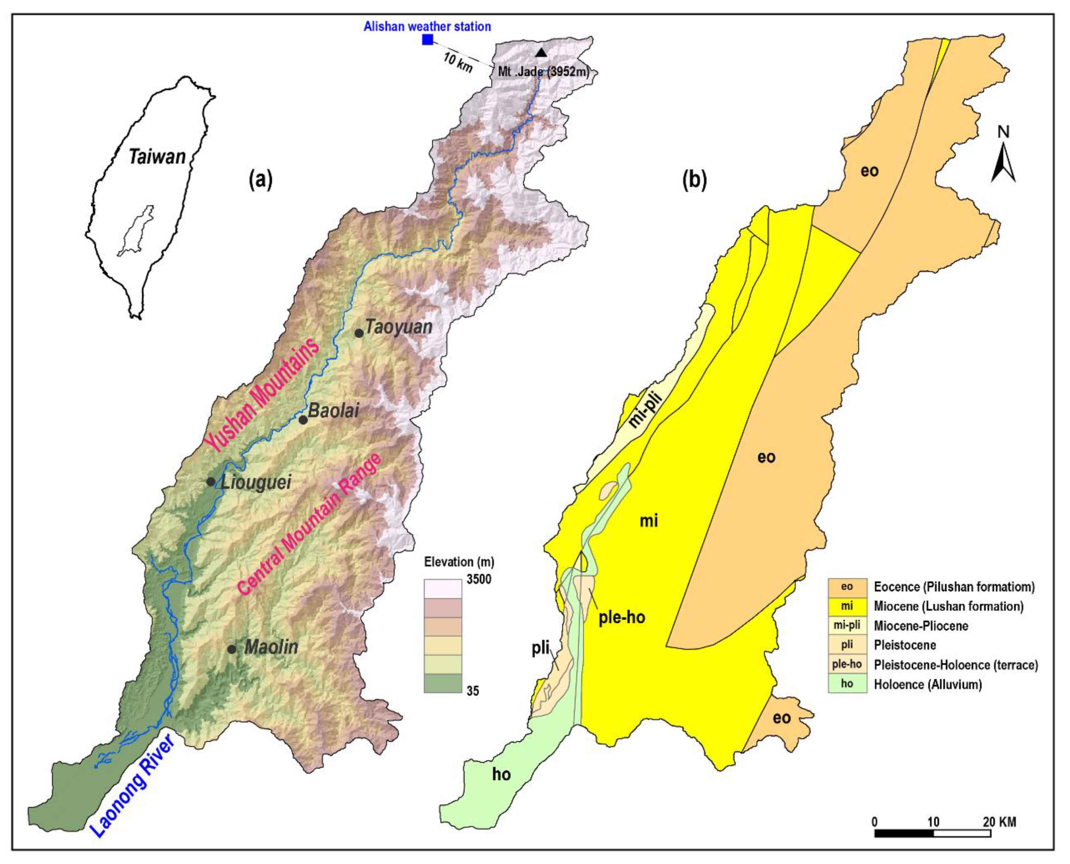 Remotesensing 12 03855 g001 Remotesensing 12 03855 g001