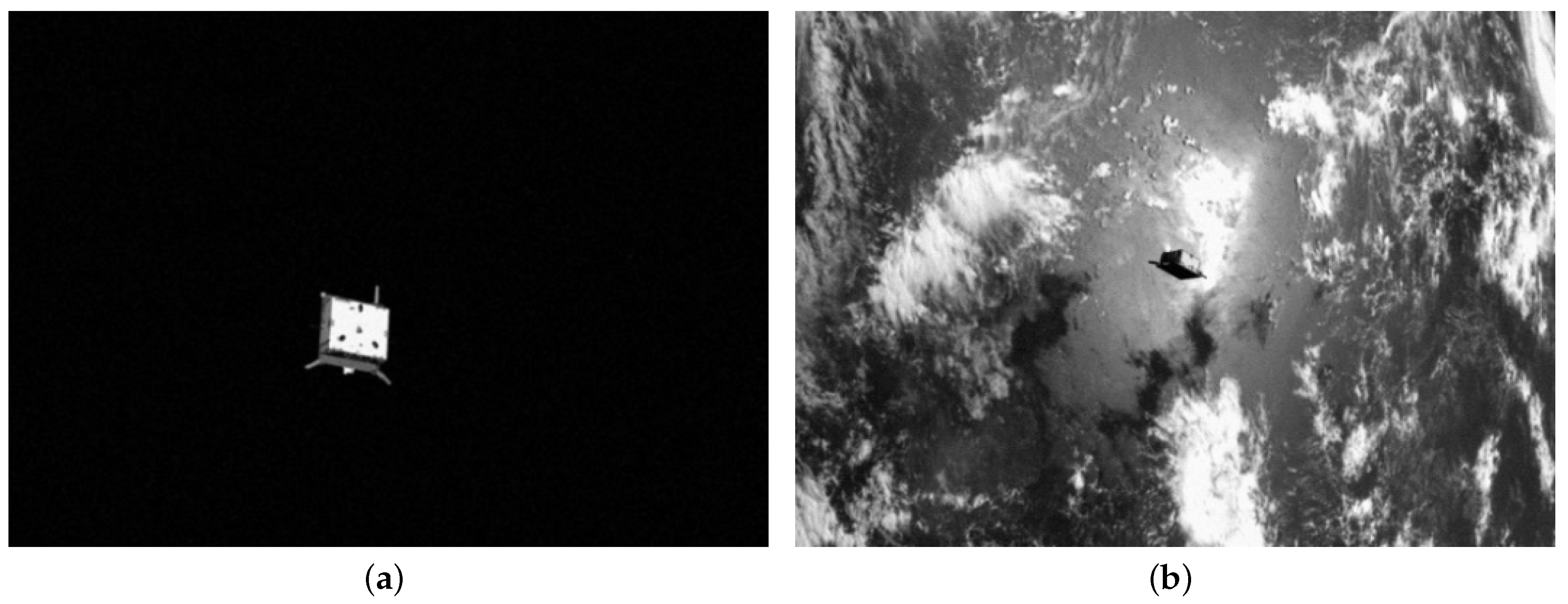 Remotesensing 12 03857 g003