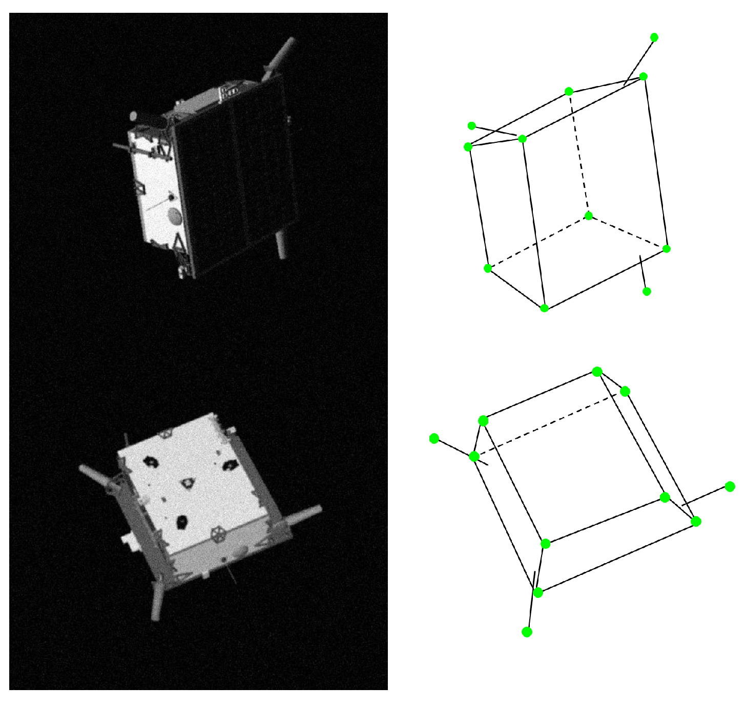 Remotesensing 12 03857 g005