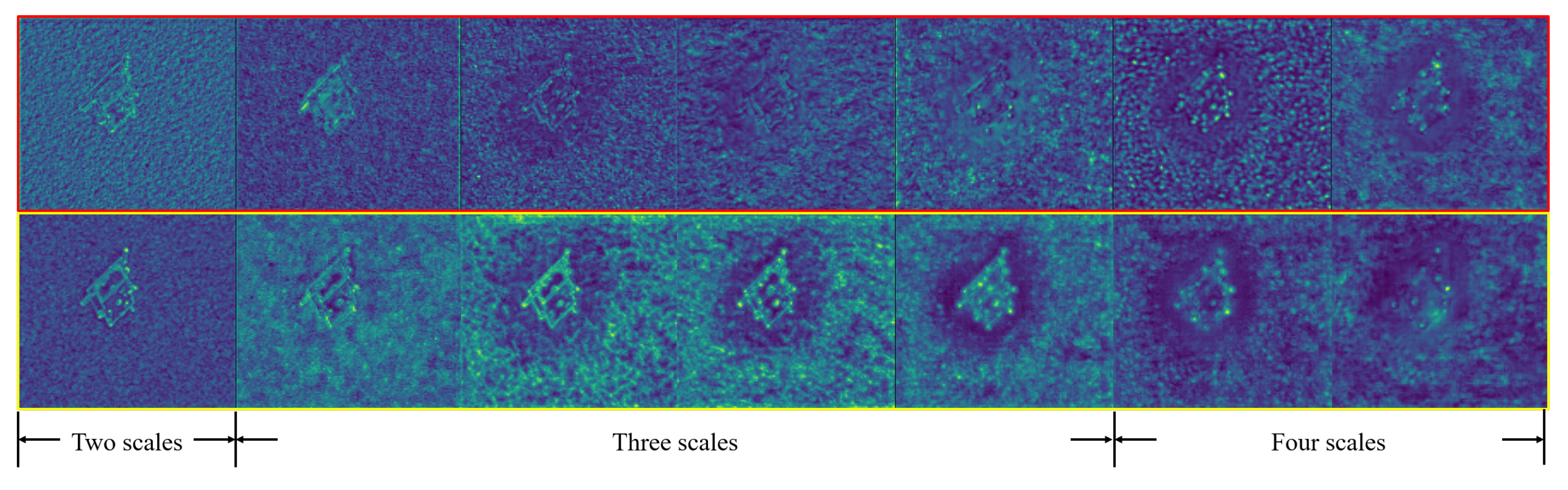 Remotesensing 12 03857 g008