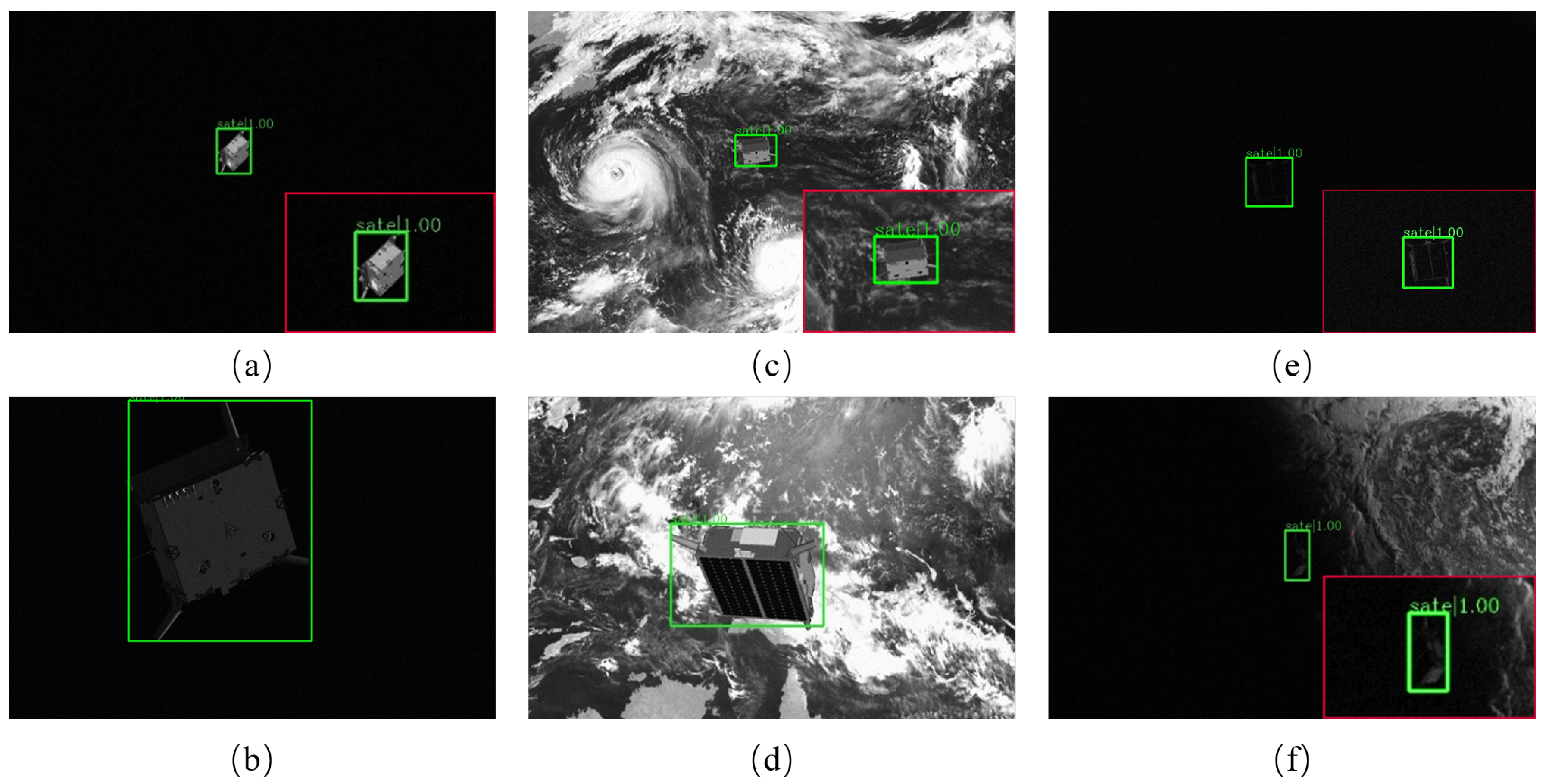 Remotesensing 12 03857 g010