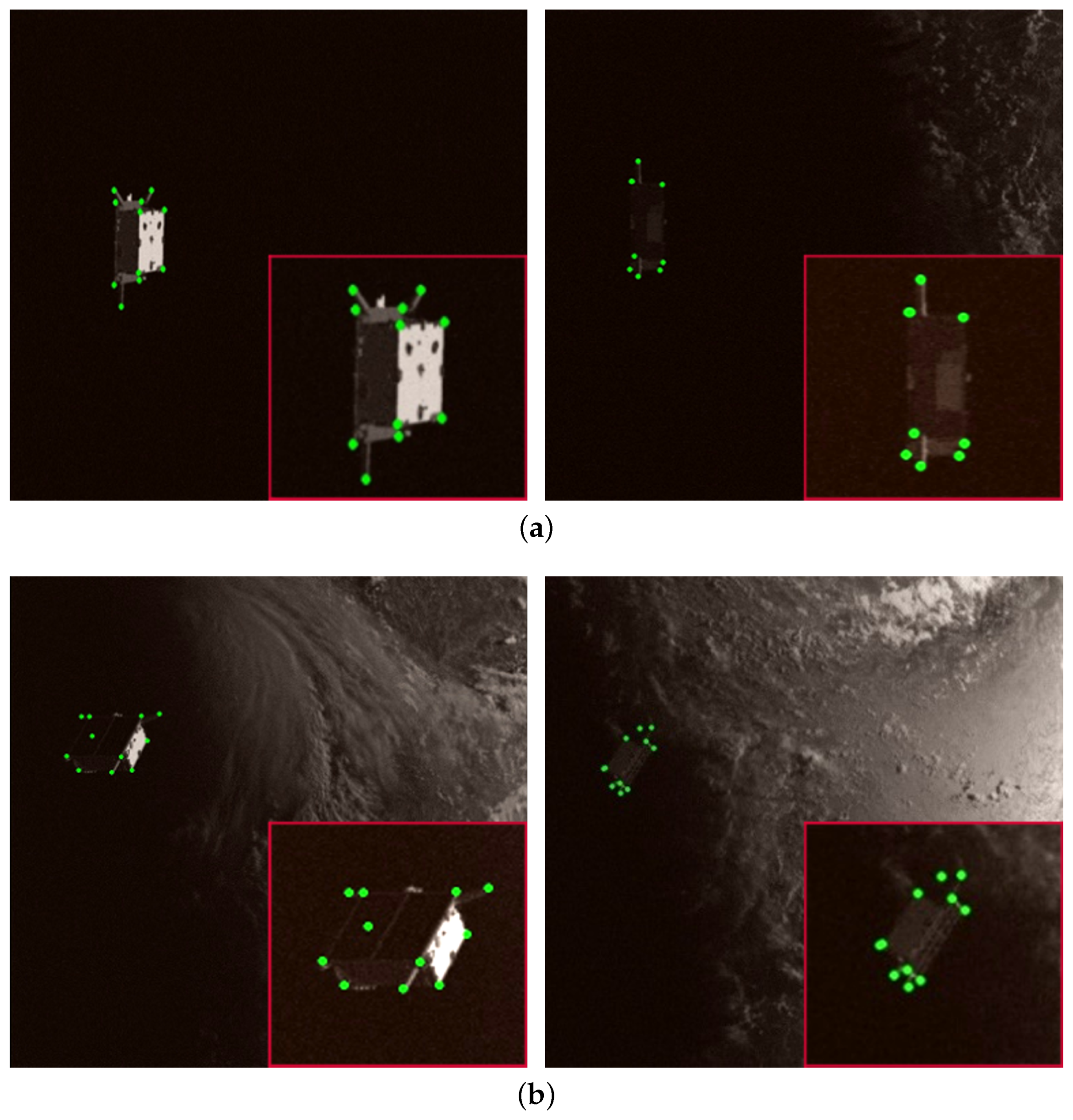 Remotesensing 12 03857 g011