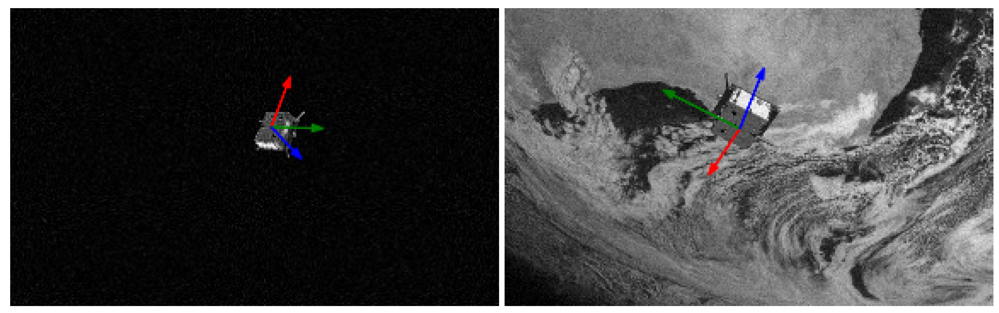 Remotesensing 12 03857 g013