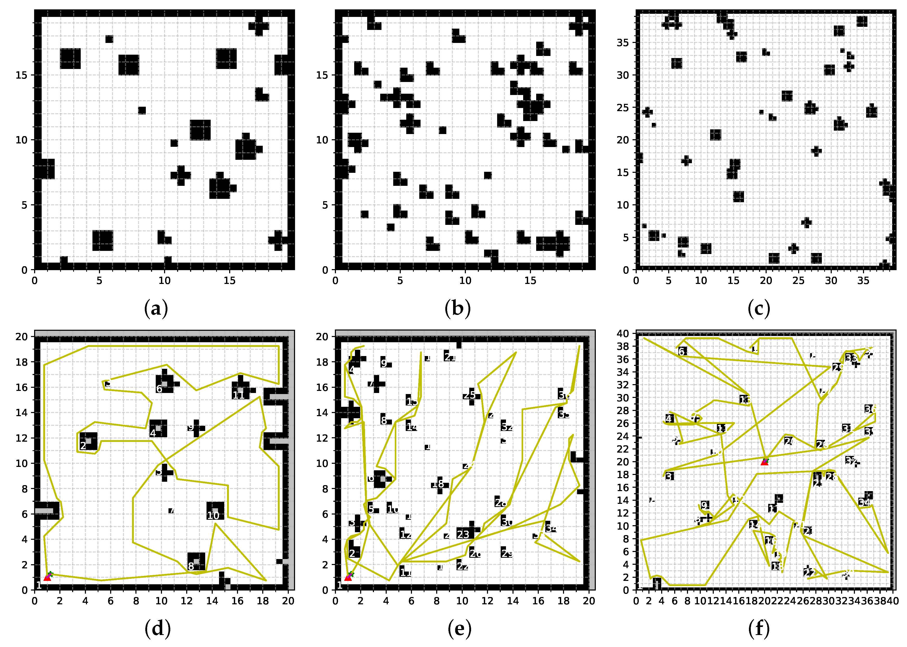 Remotesensing 12 03858 g004 Remotesensing 12 03858 g004