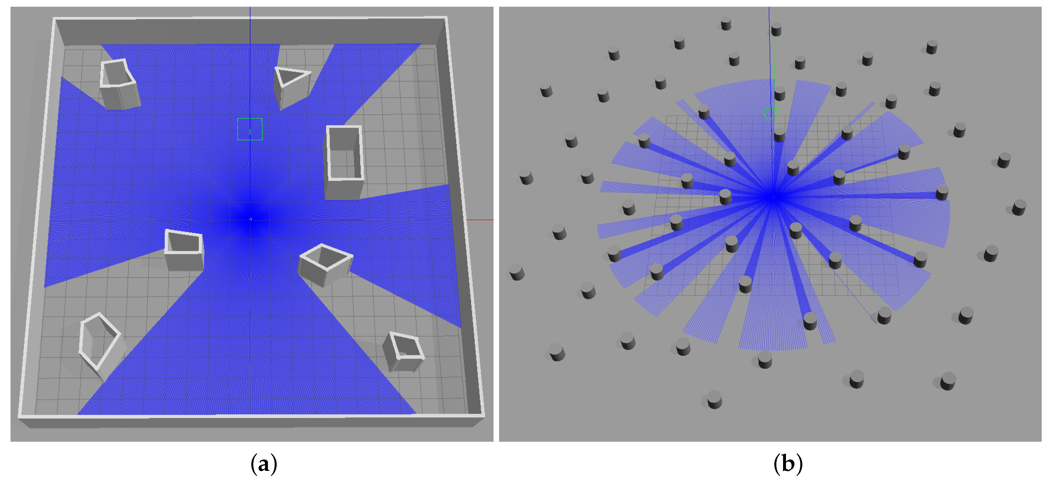 Remotesensing 12 03858 g006 Remotesensing 12 03858 g006