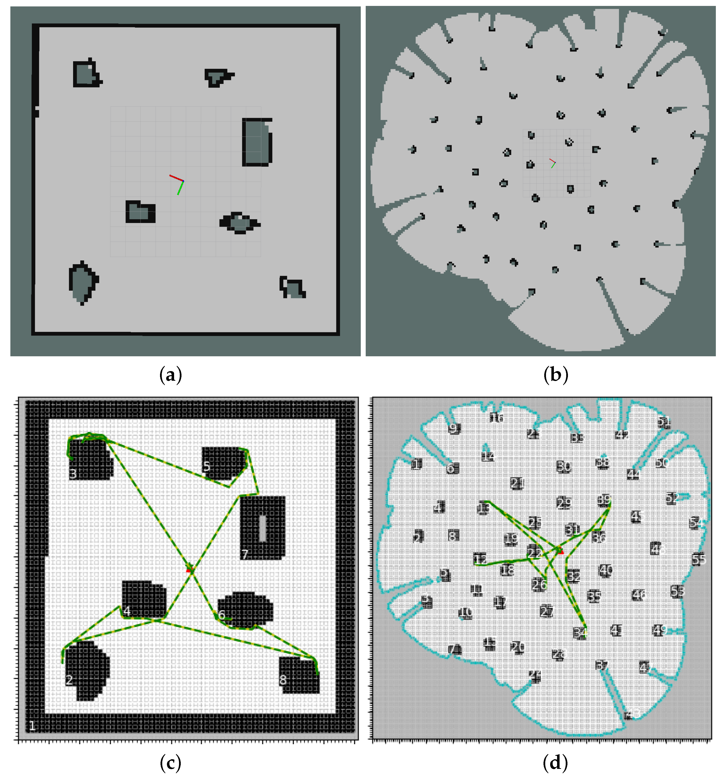 Remotesensing 12 03858 g007 Remotesensing 12 03858 g007