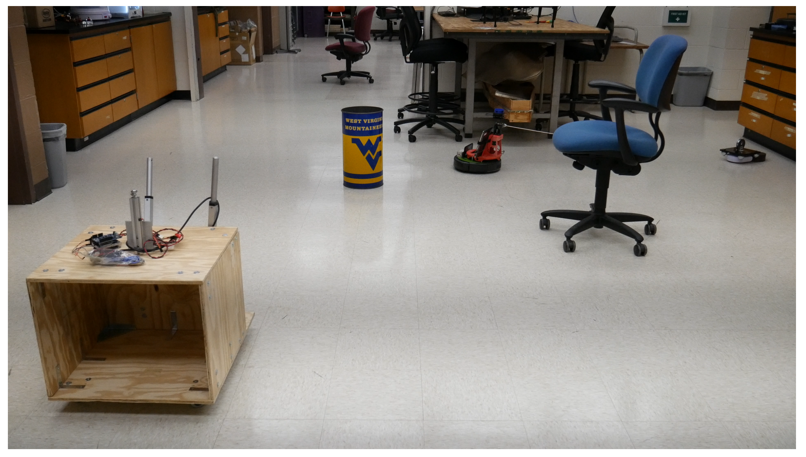 Remotesensing 12 03858 g008 Remotesensing 12 03858 g008