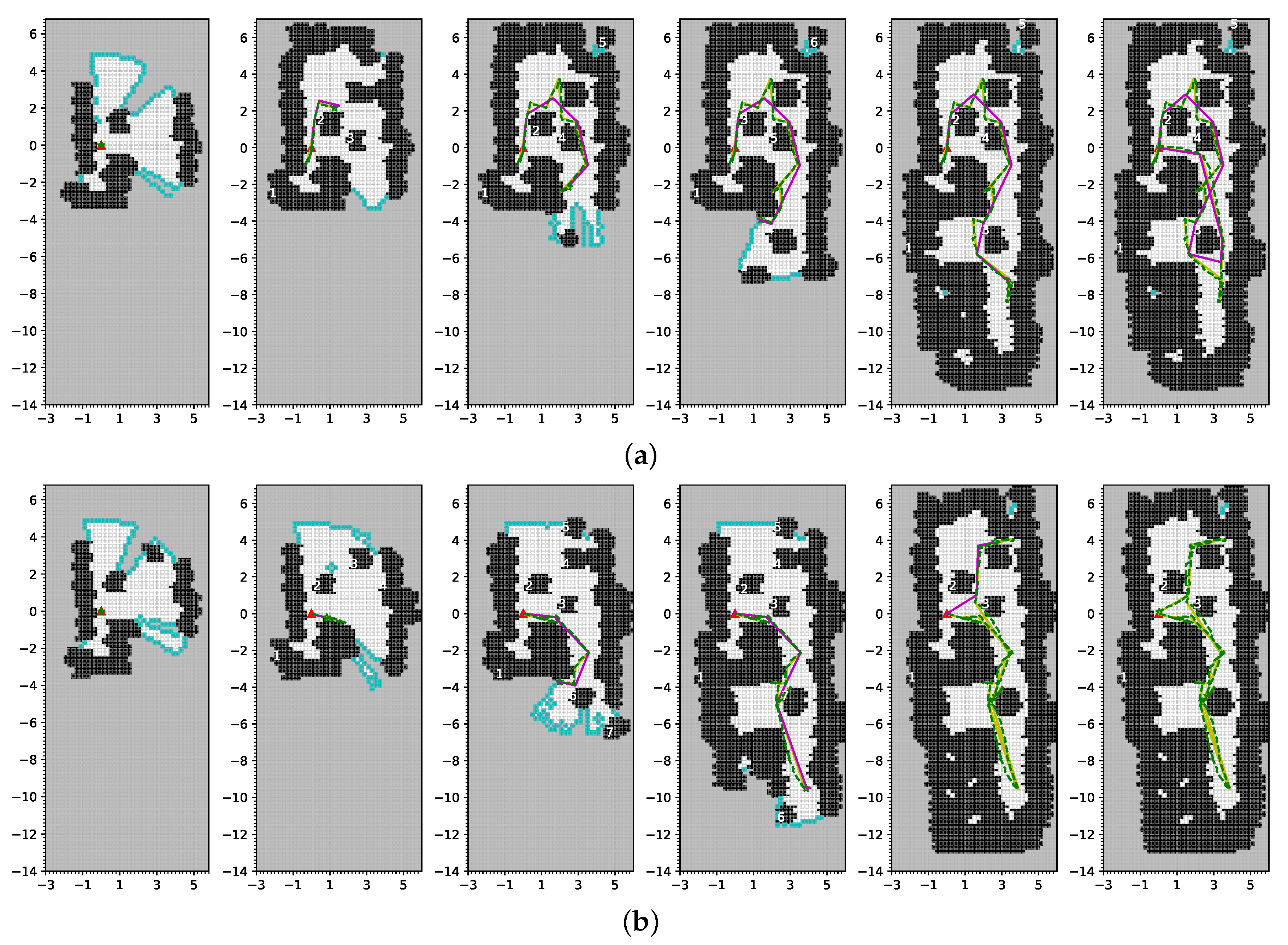 Remotesensing 12 03858 g009 Remotesensing 12 03858 g009