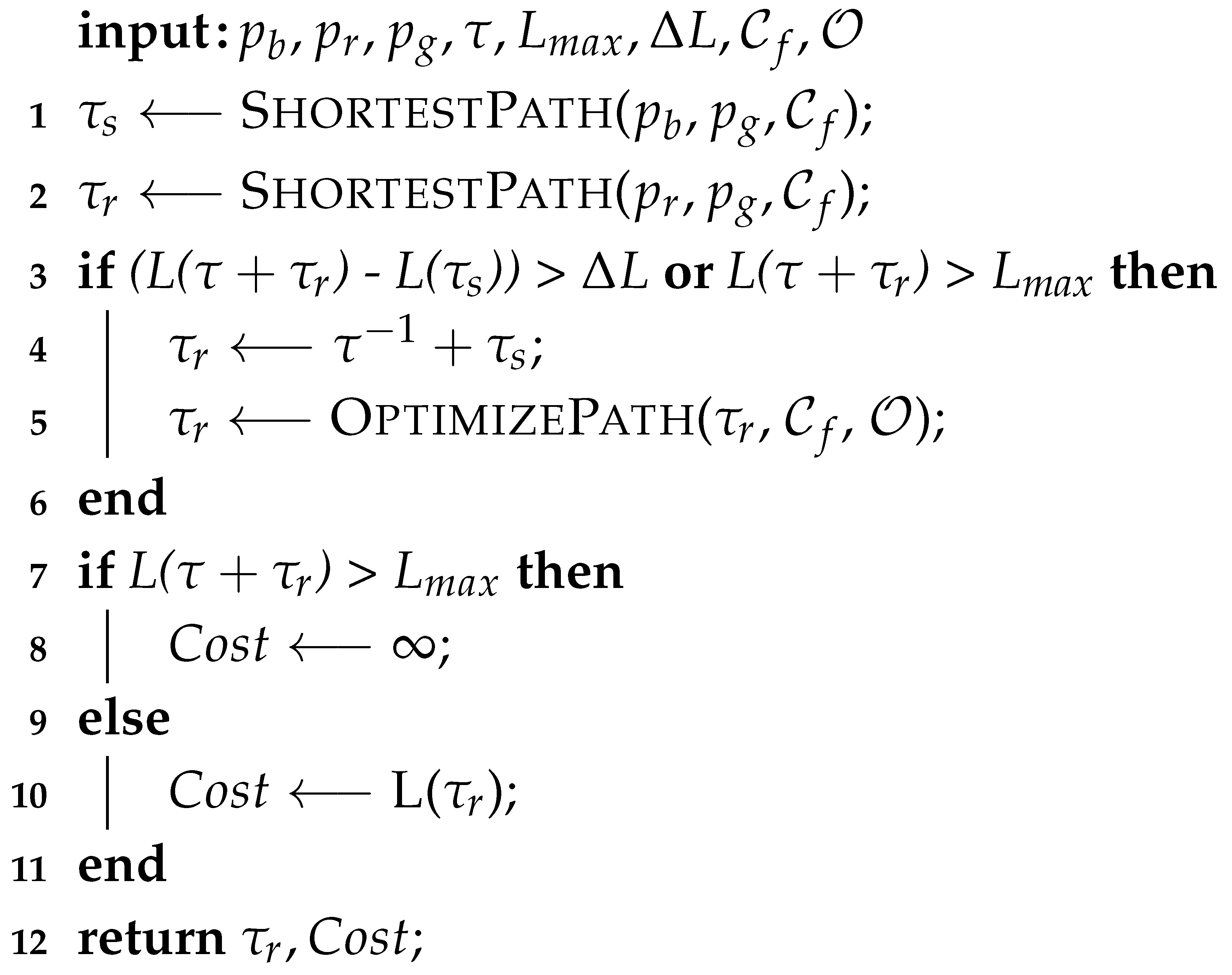 Remotesensing 12 03858 i003 Remotesensing 12 03858 i003