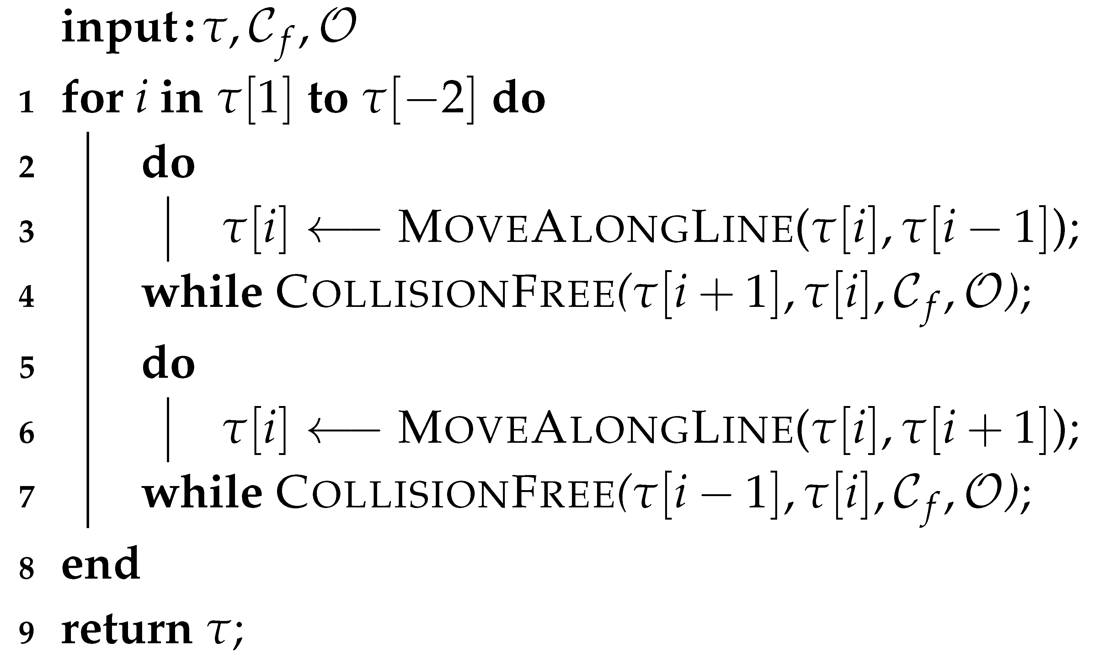 Remotesensing 12 03858 i005 Remotesensing 12 03858 i005