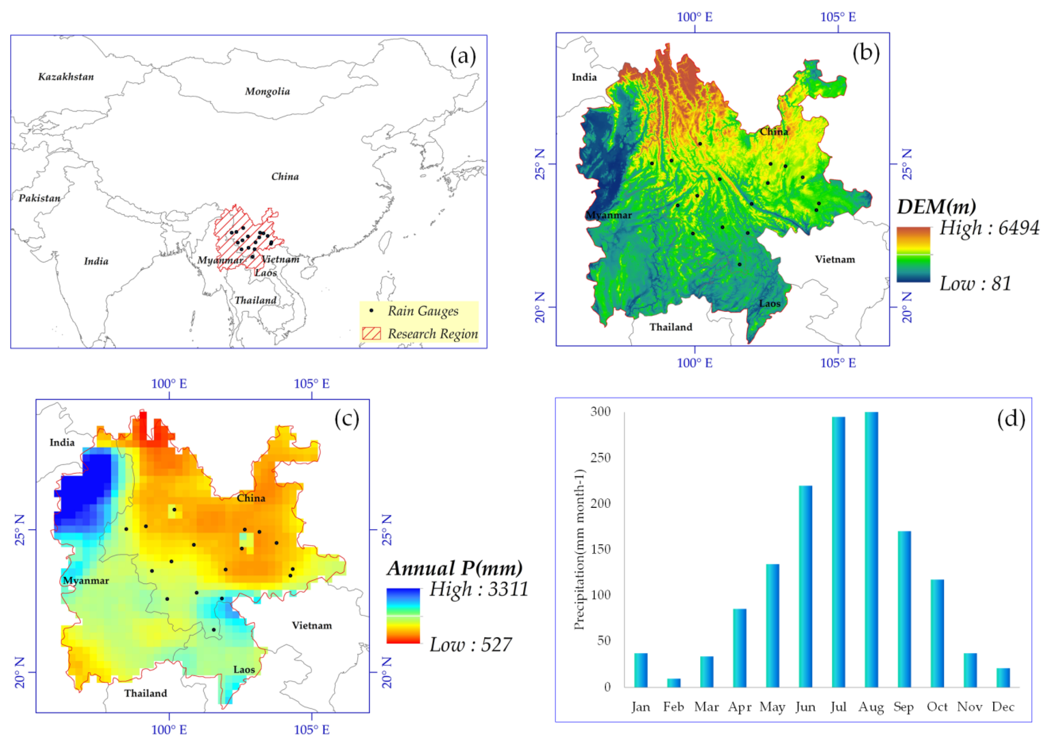 Remotesensing 12 03860 g001