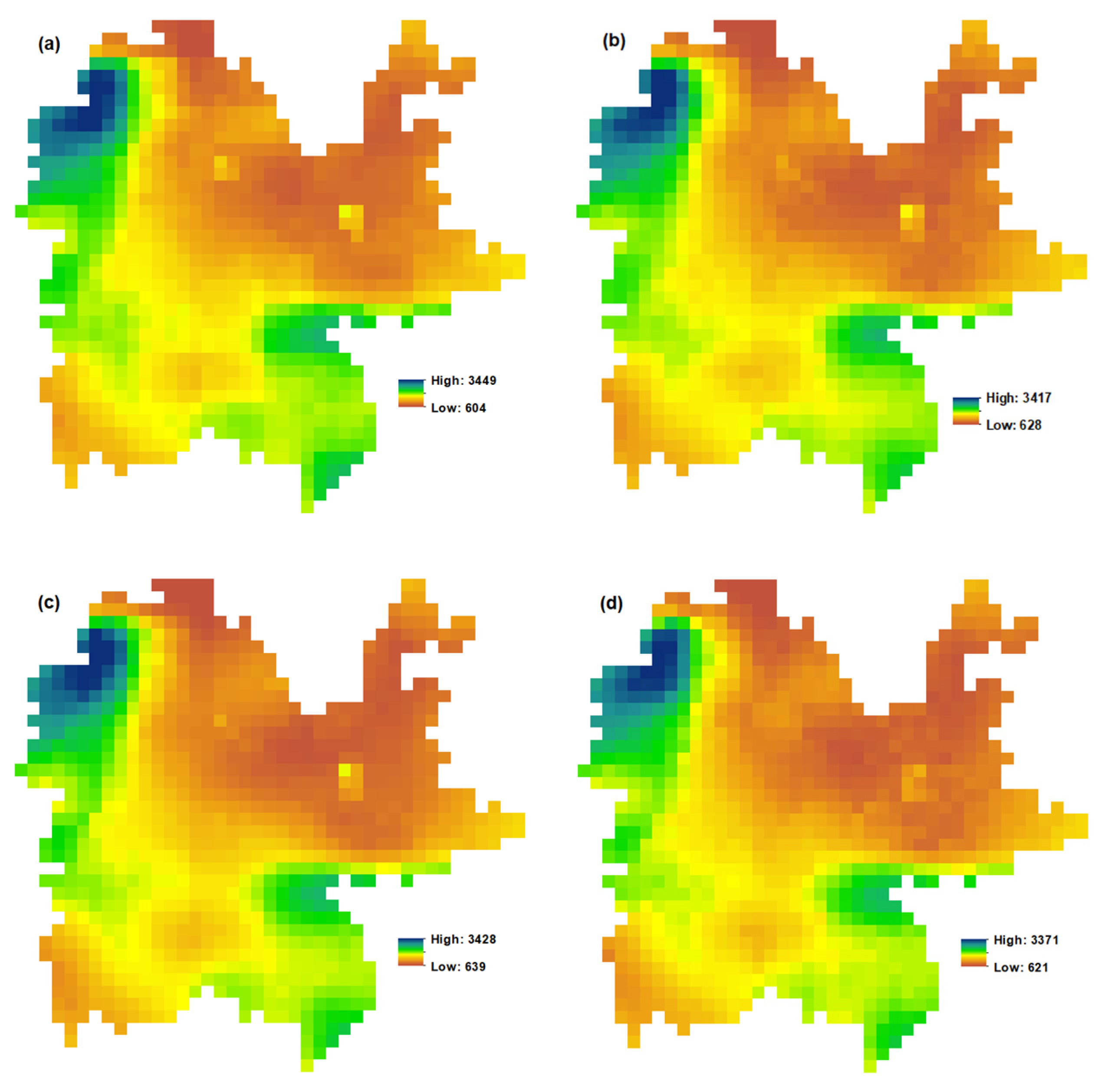 Remotesensing 12 03860 g005